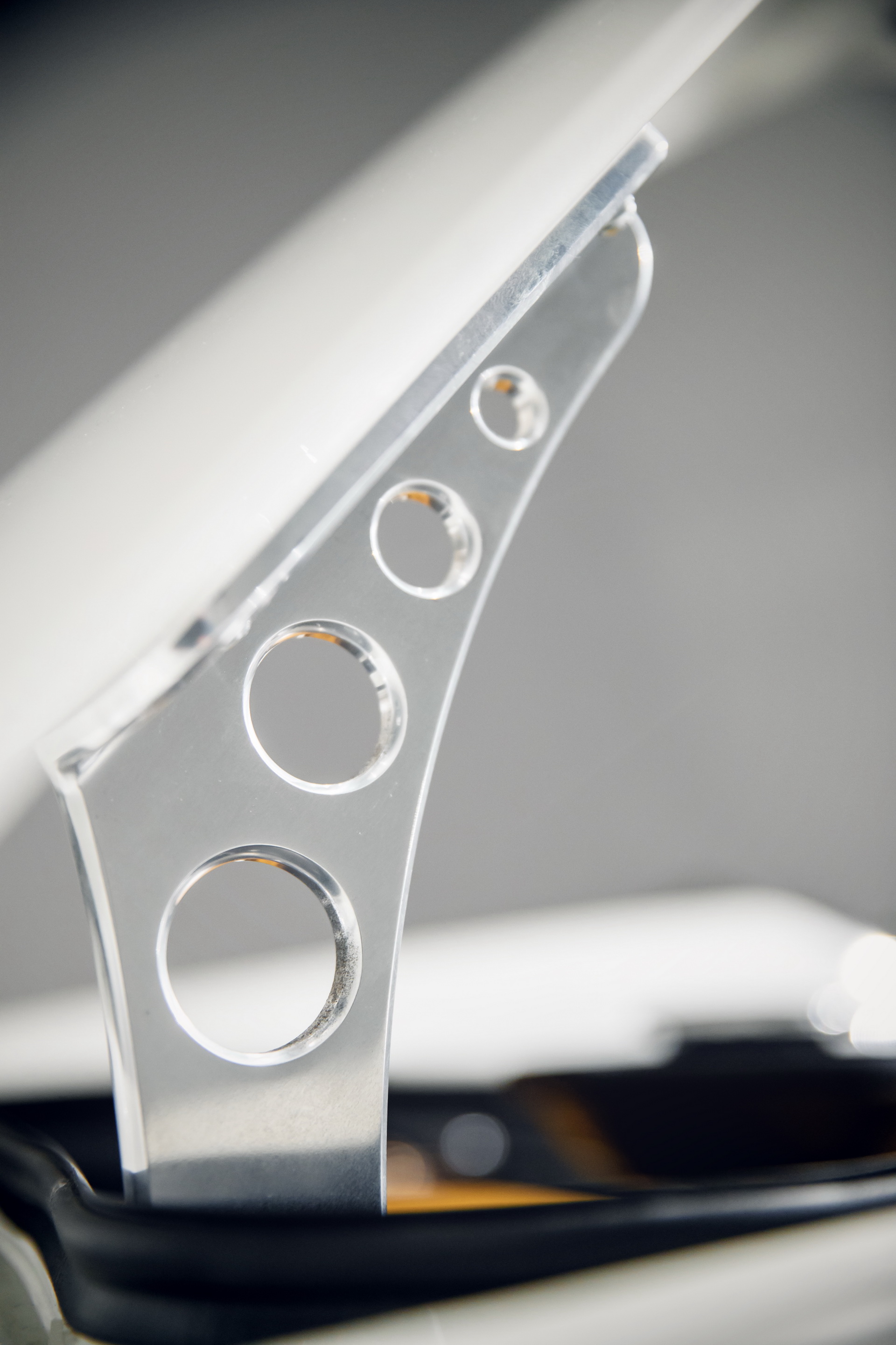 Singer_DLS_79 Bespoke $1.8 Million Porsche 911 By Singer Is Coming To Geneva