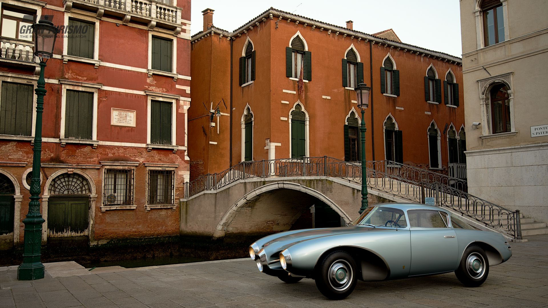 gran-turismo-sport-august-2018-update-08 Shelby Daytona & Bertone BAT 11 Top Latest Additions To Gran Turismo Sport