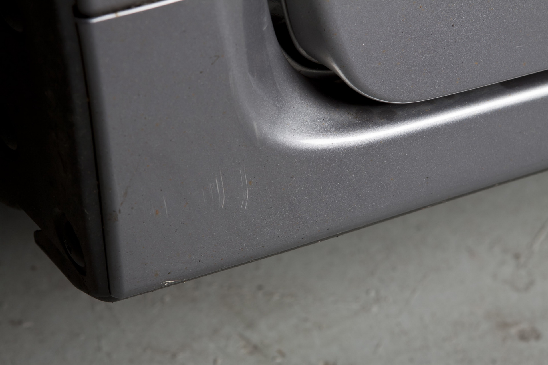 2006-mazda-mazdaspeed6-bat-auction-63 2006 Mazdaspeed6 Offers 274HP And Great Handling For Less Than $3k