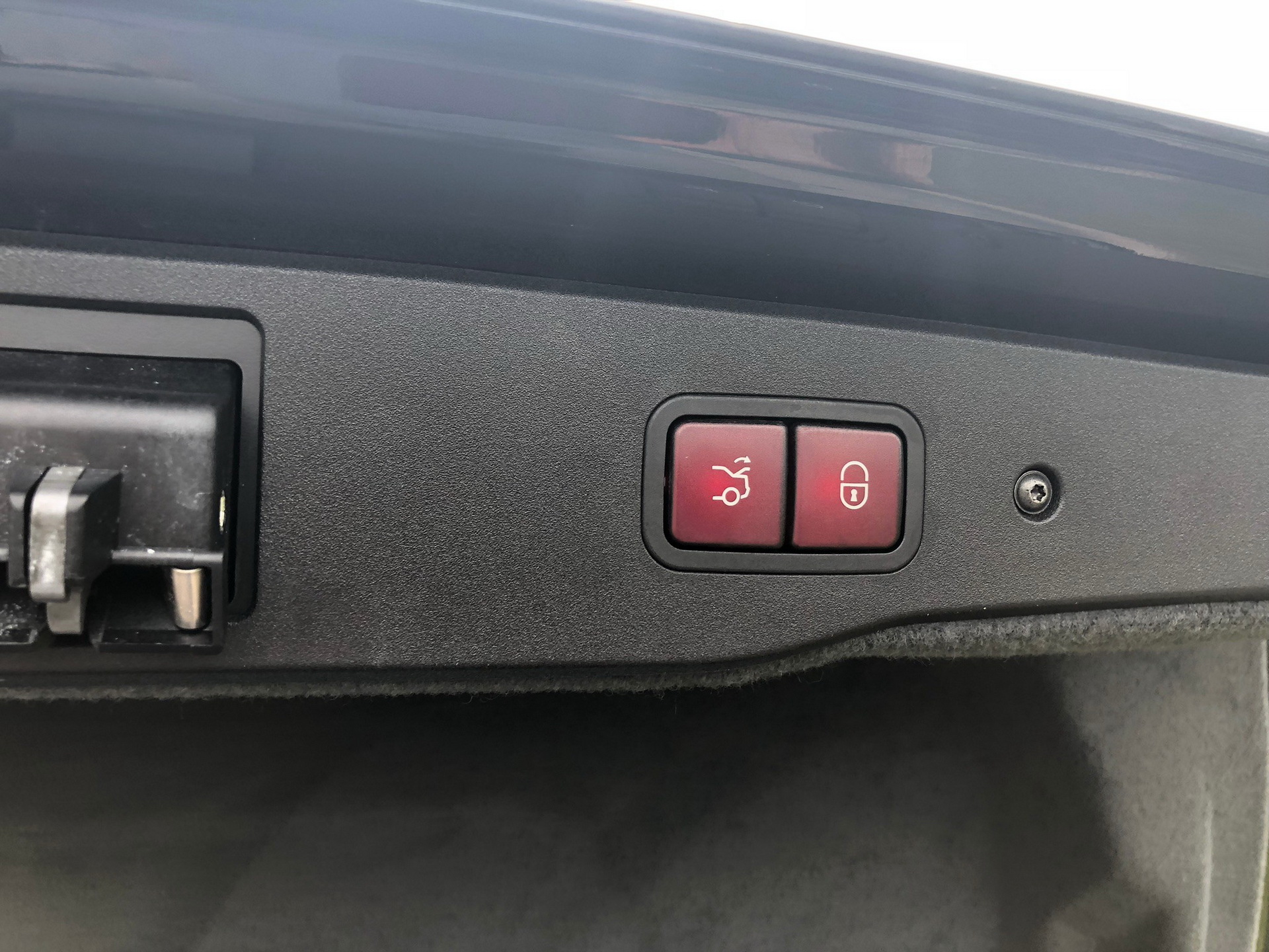 2006-mercedes-s65-bat-auction-17 You Can Get A Super Clean 604 HP Mercedes S65 AMG For Less Than $20k