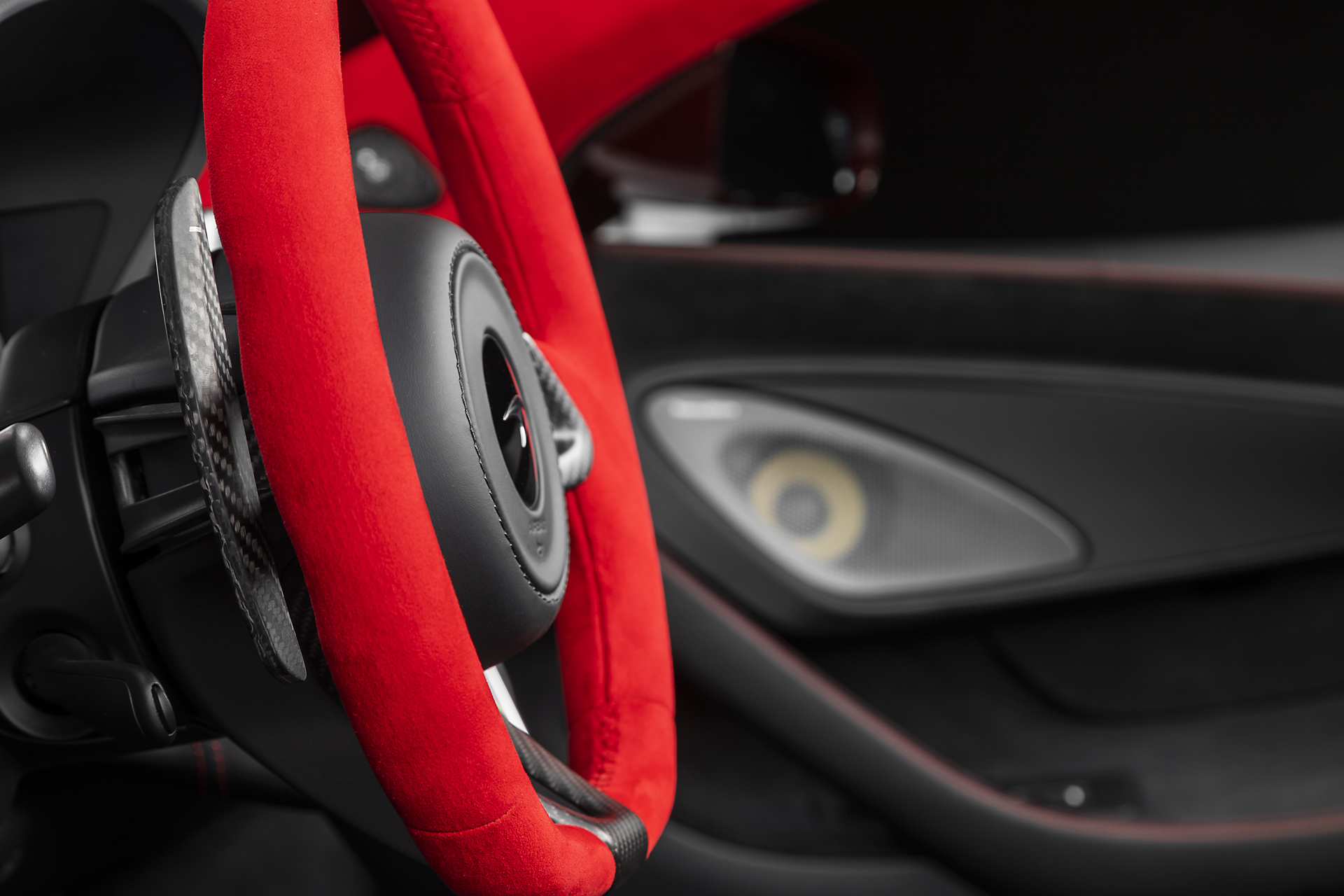 McLaren-570S-Spider-Canada-Commission-16 McLaren Reveals Canada-Only 570S Spider Limited Edition
