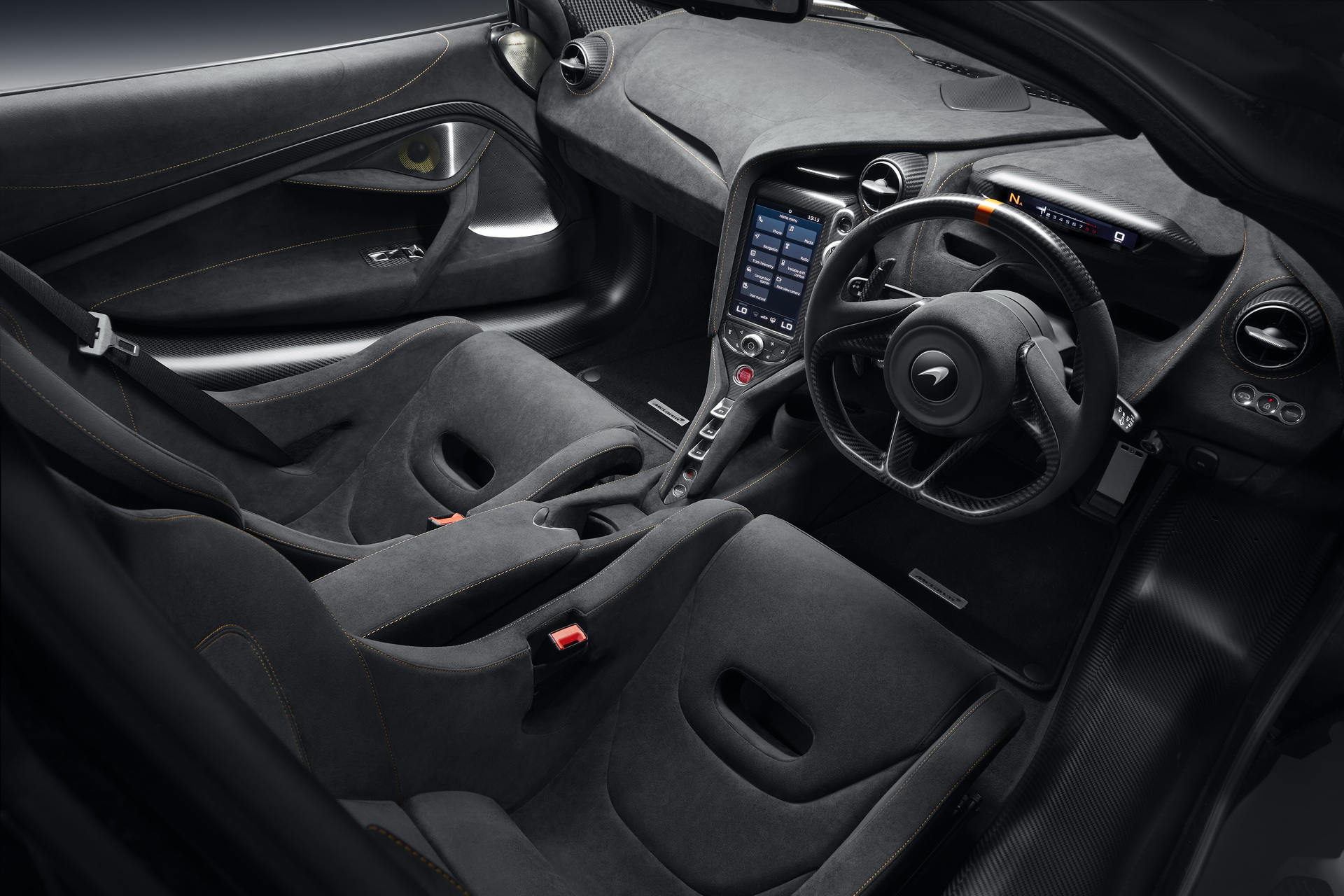 mclaren-720s-new-designs-mso-8 MSO Reveals Two New Special Edition McLaren 720S Models