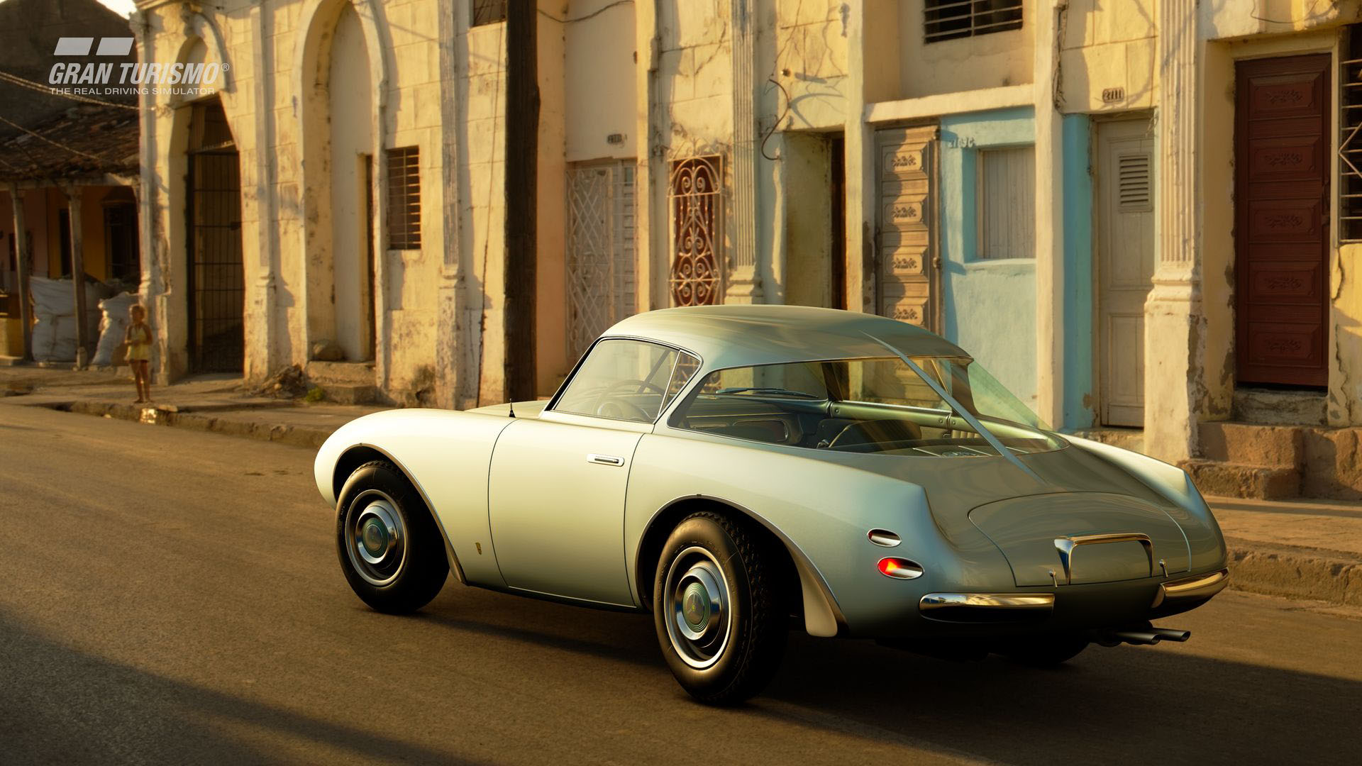 gran-turismo-sport-august-2018-update-06 Shelby Daytona & Bertone BAT 11 Top Latest Additions To Gran Turismo Sport