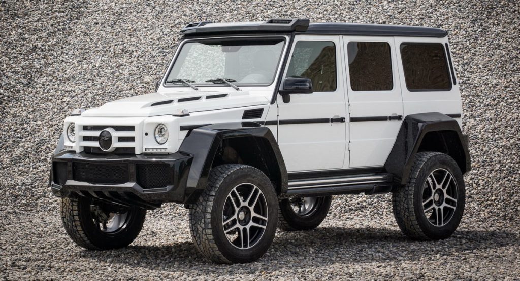 Fab Design’s Big Shahin Is How You Make A Big Impression