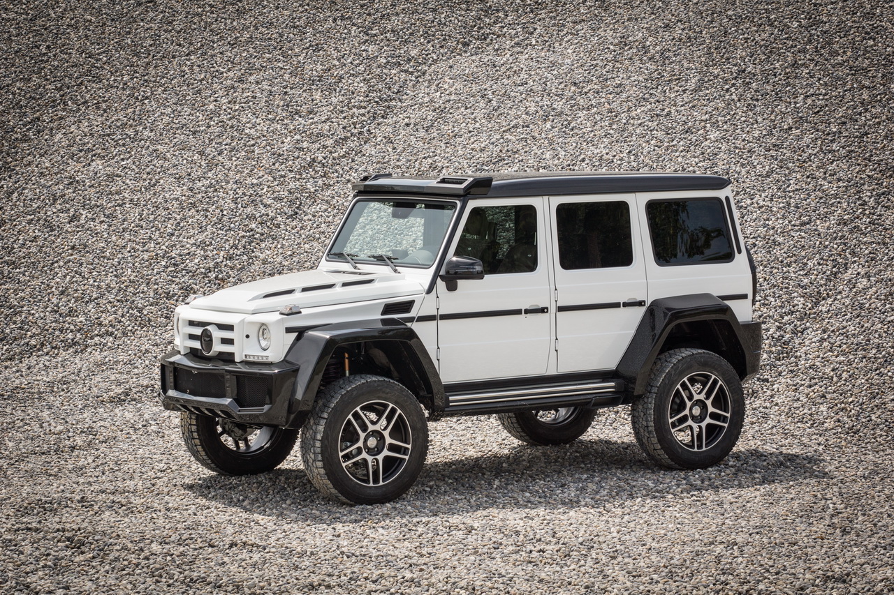 fab-design-big-shahin-2 Fab Design’s Big Shahin Is How You Make A Big Impression