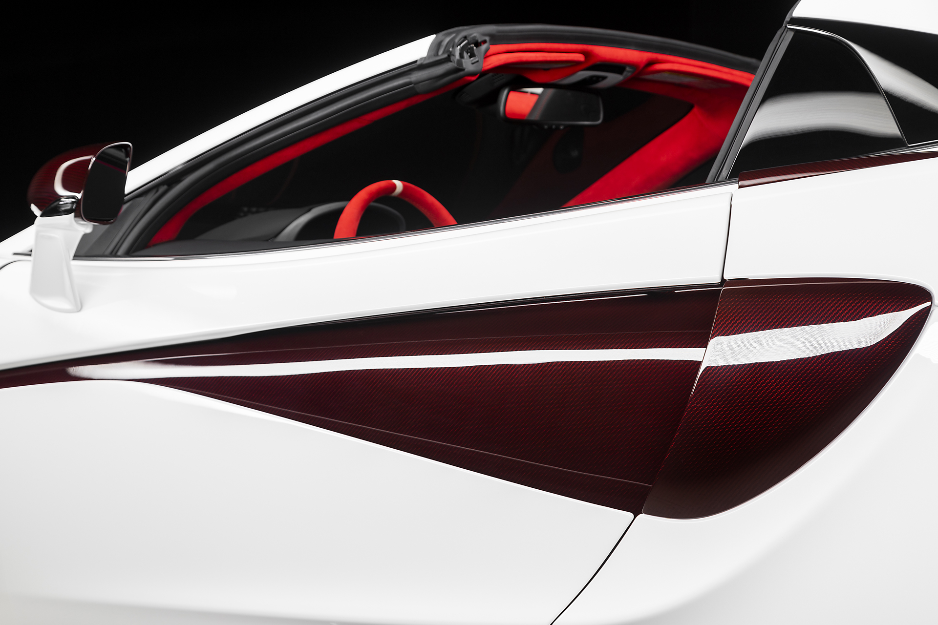 McLaren-570S-Spider-Canada-Commission-12 McLaren Reveals Canada-Only 570S Spider Limited Edition