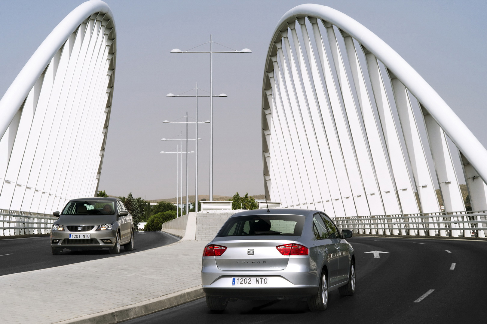 2012-seat-toledo-6 Diesel Free: Seat Axes Oil Burners From Toledo’s UK Range