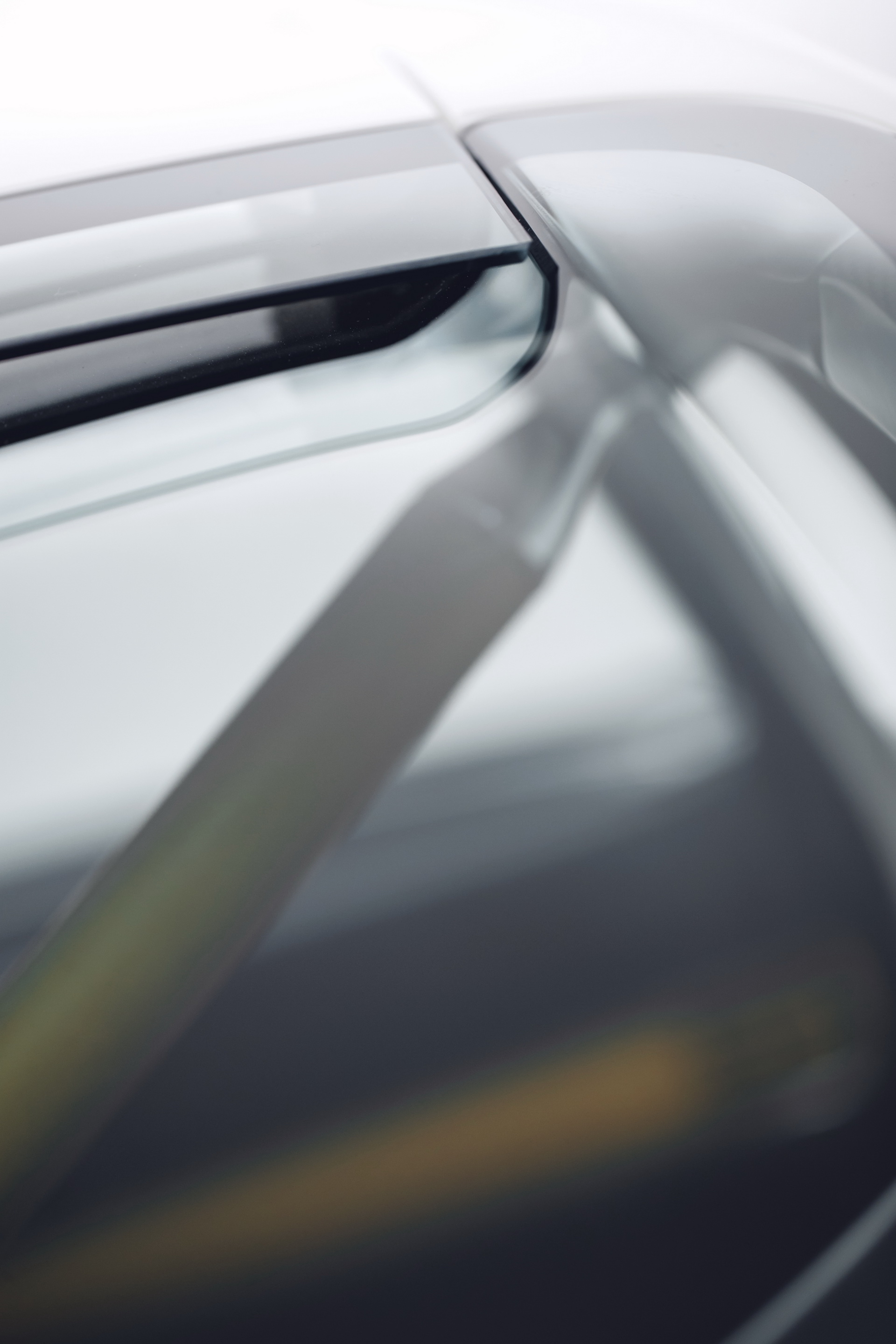 Singer_DLS_60 Bespoke $1.8 Million Porsche 911 By Singer Is Coming To Geneva