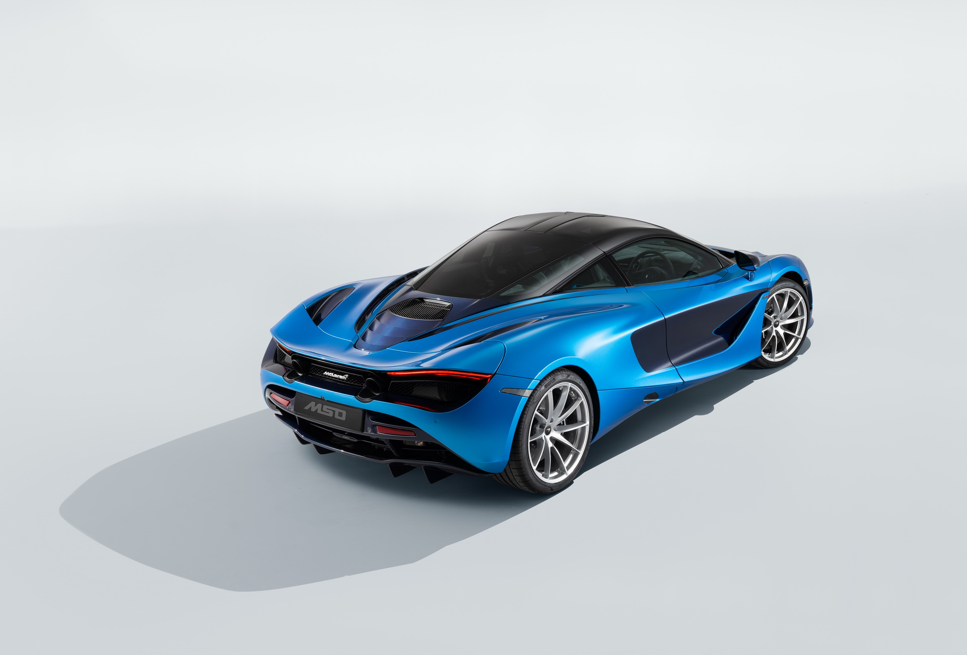 mclaren-720s-new-designs-mso-16 MSO Reveals Two New Special Edition McLaren 720S Models