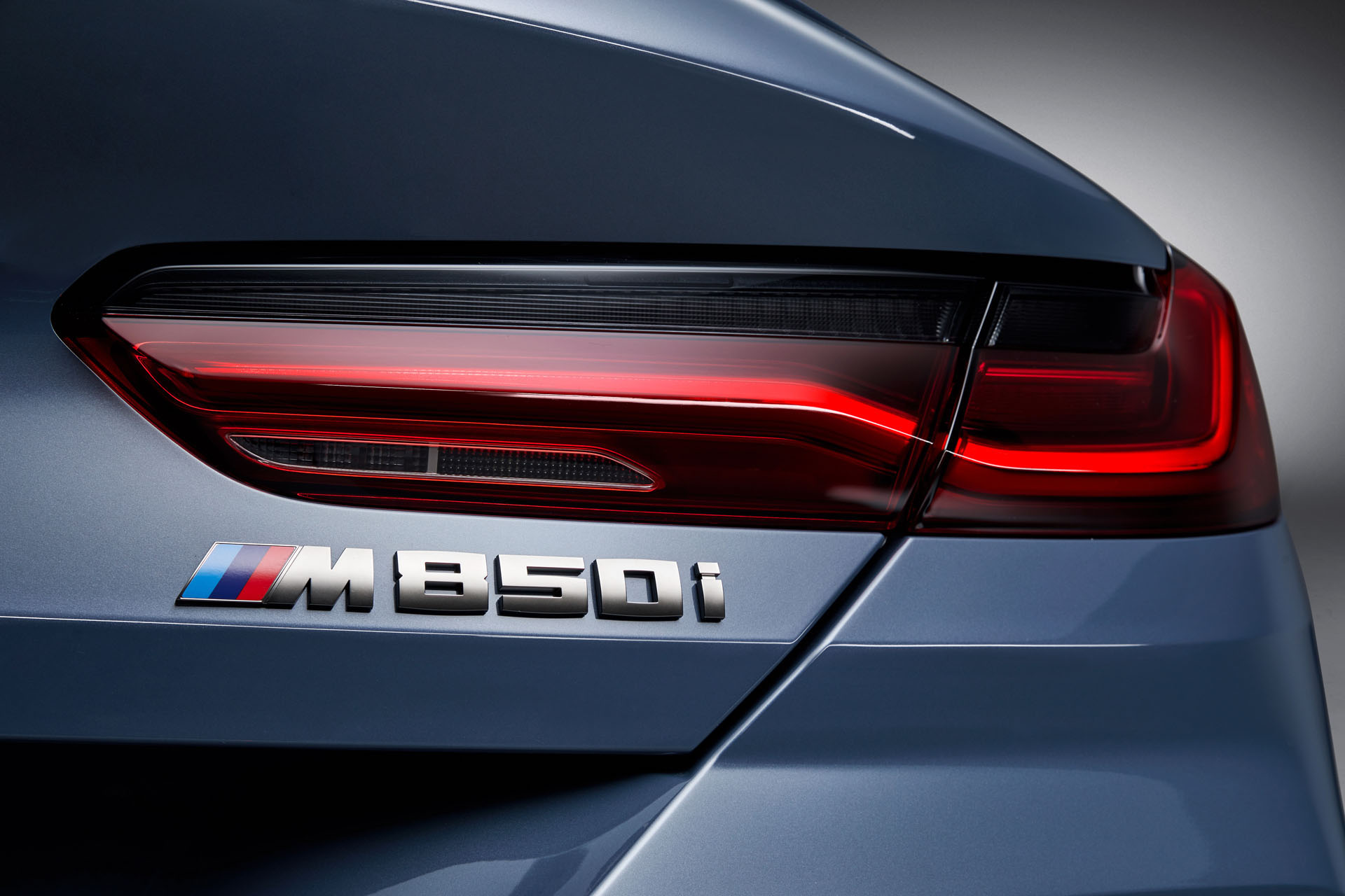Fabian Kirchbauer Photography BMW M550i Tipped To Gain 67-HP Boost Thanks To M850i’s Engine
