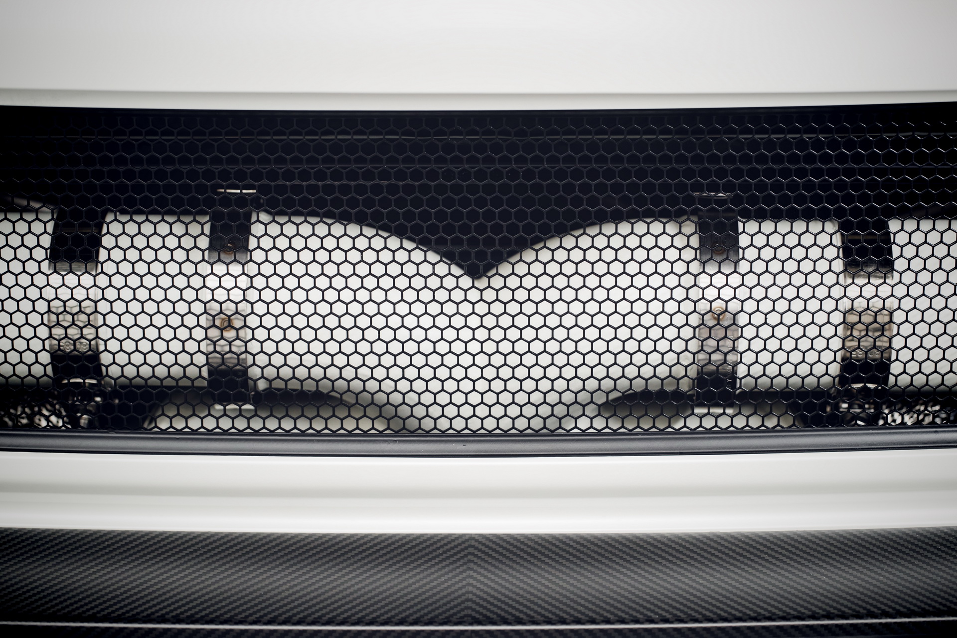 Singer_DLS_65 Bespoke $1.8 Million Porsche 911 By Singer Is Coming To Geneva