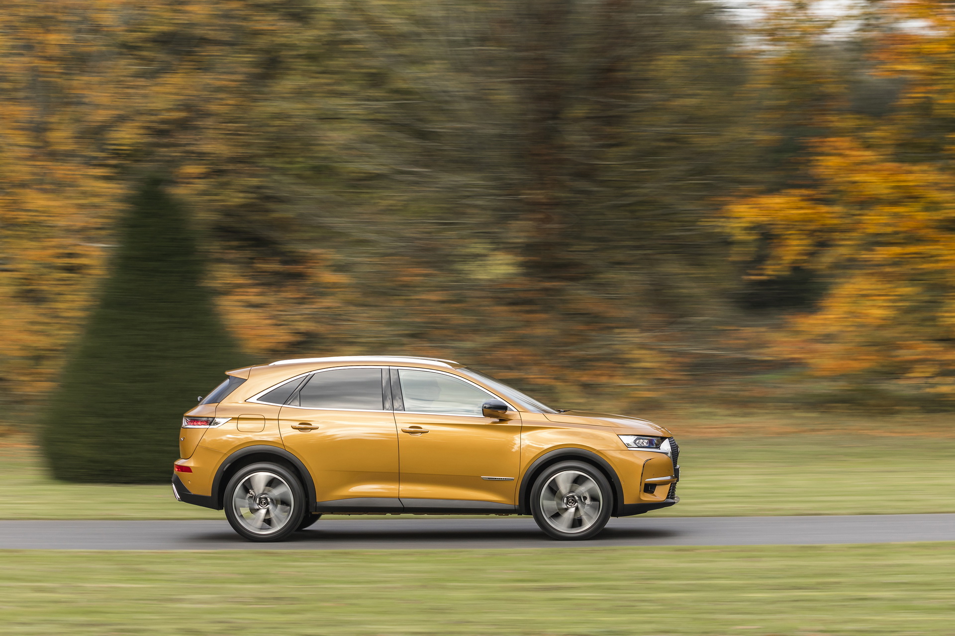 ds7-crossback-new-customization-2 DS 7 Crossback Now Available With New Individual Options