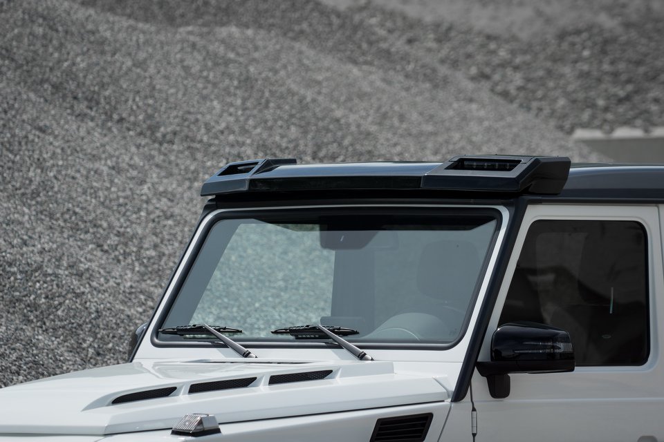 fab-design-big-shahin-6 Fab Design’s Big Shahin Is How You Make A Big Impression