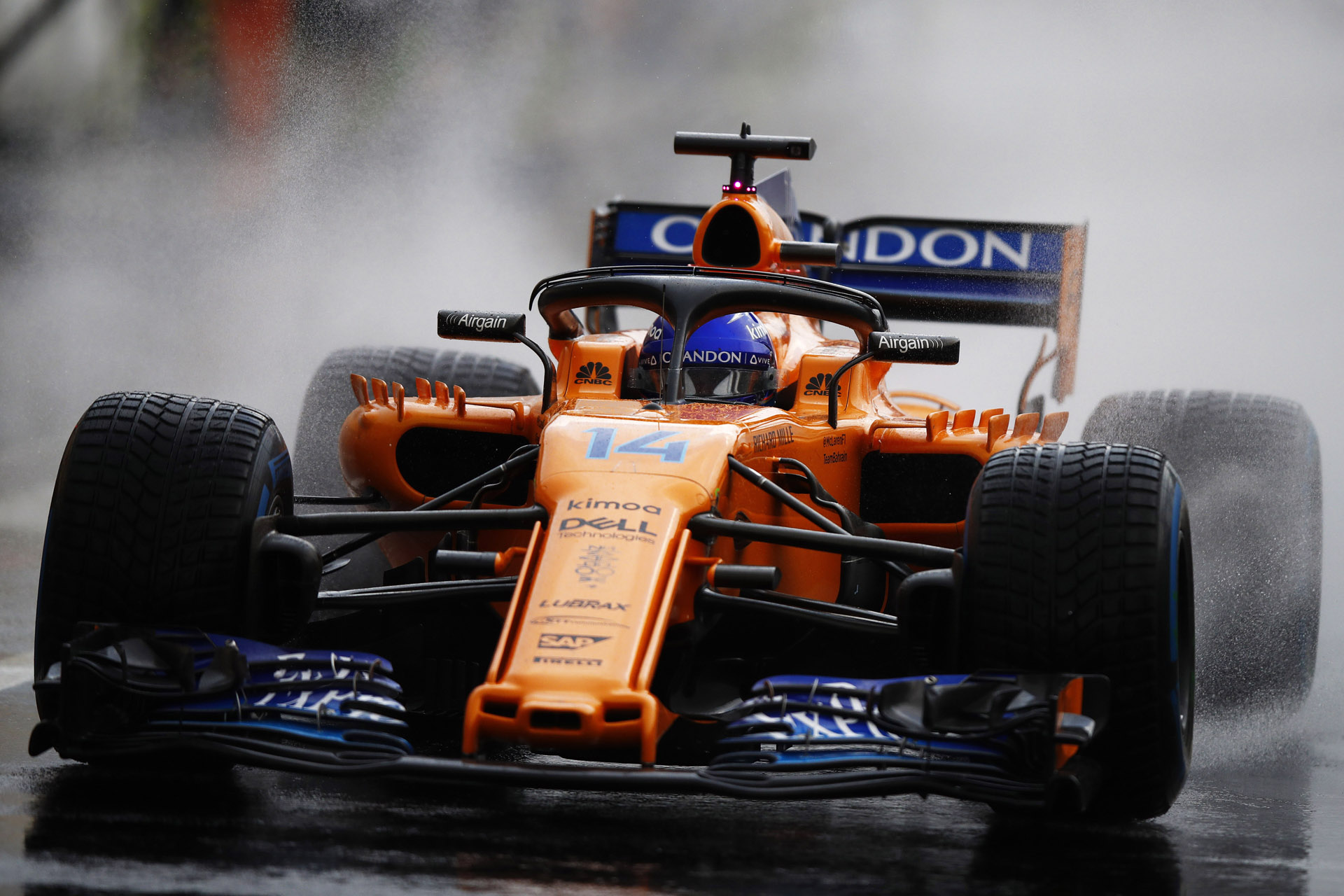 alonso-leaves-06 Fernando Alonso Calls Time On His Formula One Career