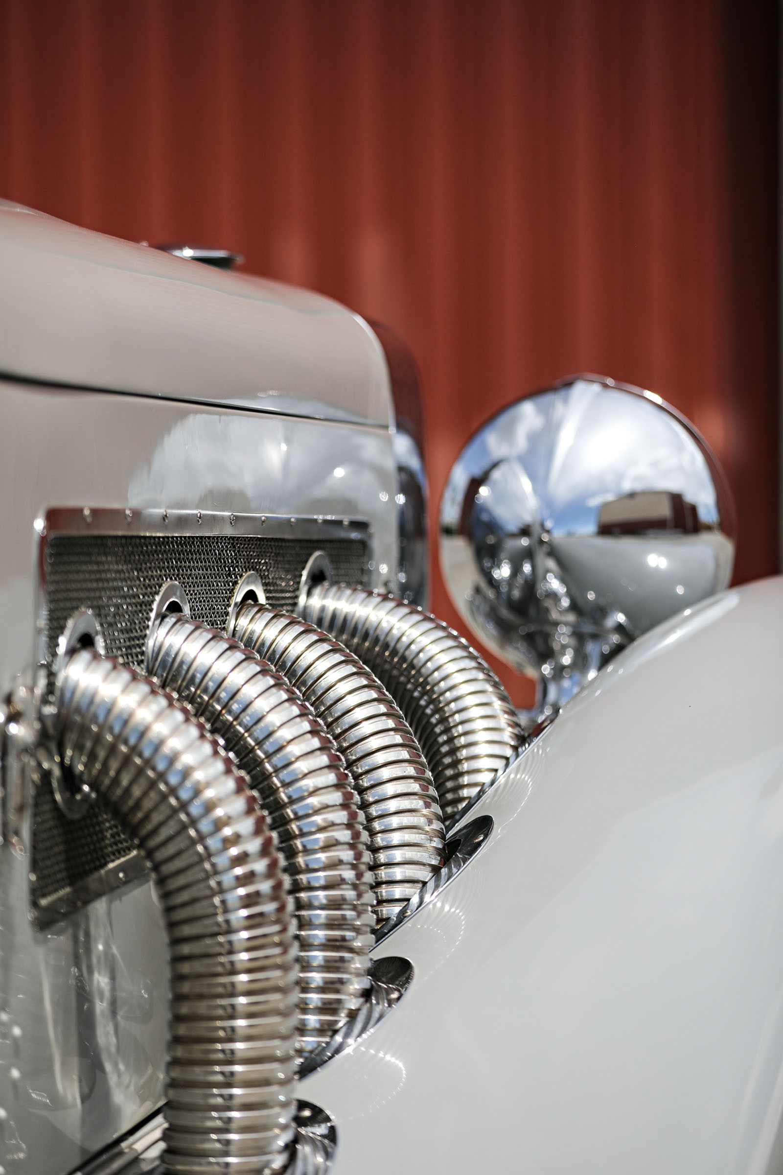 1935_Duesenberg_SSJ-55 copy Behold The Most Expensive American Car Ever Auctioned