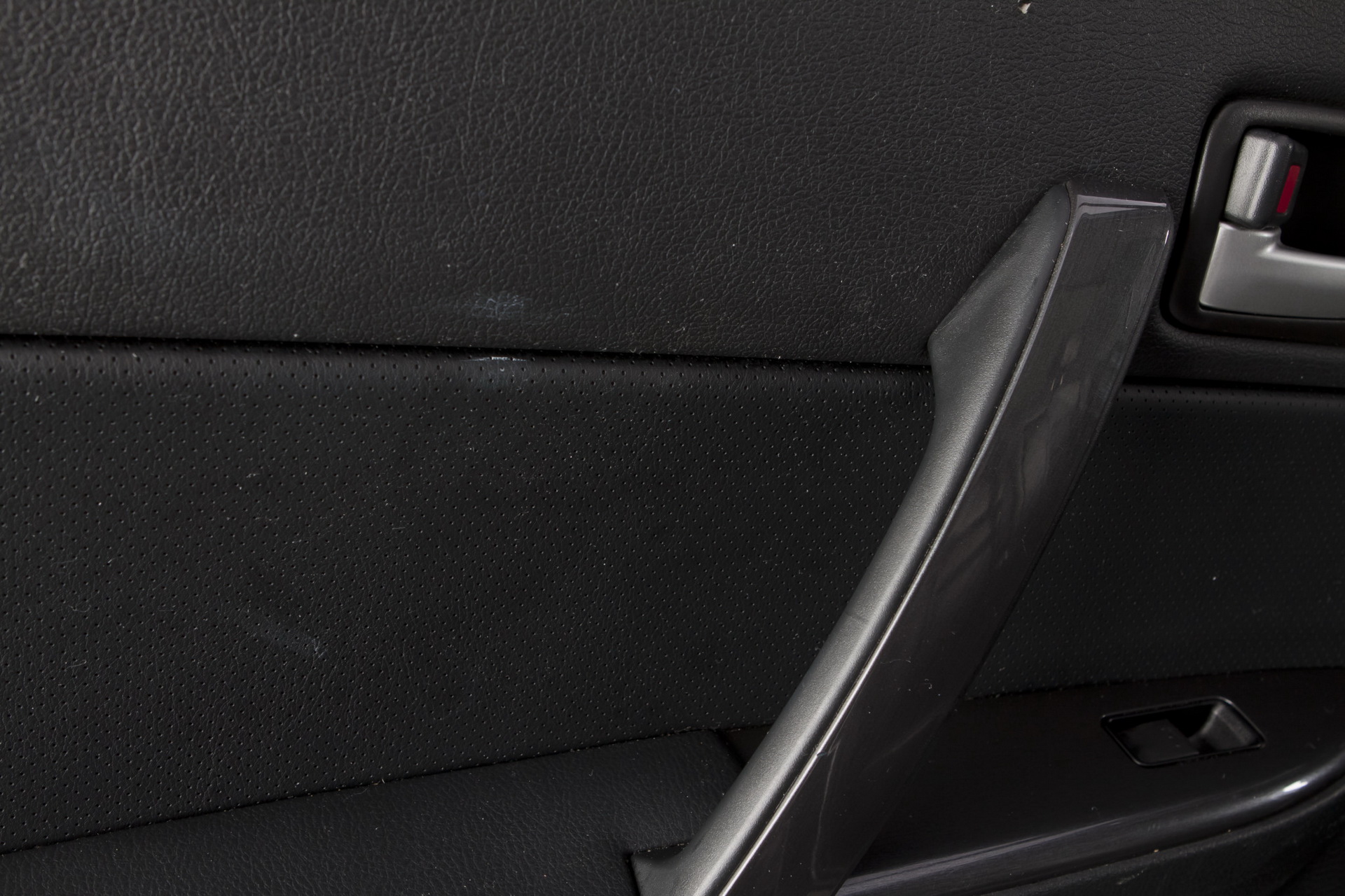 2006-mazda-mazdaspeed6-bat-auction-19 2006 Mazdaspeed6 Offers 274HP And Great Handling For Less Than $3k