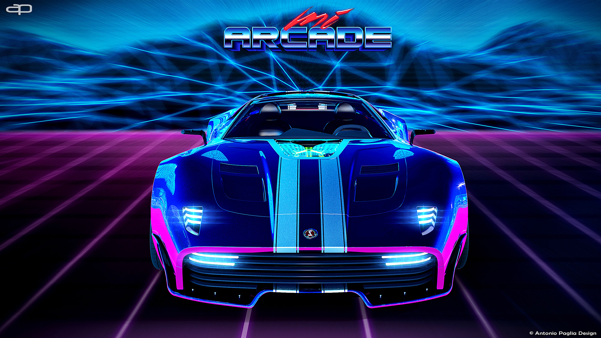 Shelby-OTR-Concept-20 Shelby OTR Study Has Us Dreaming Of The Impossible