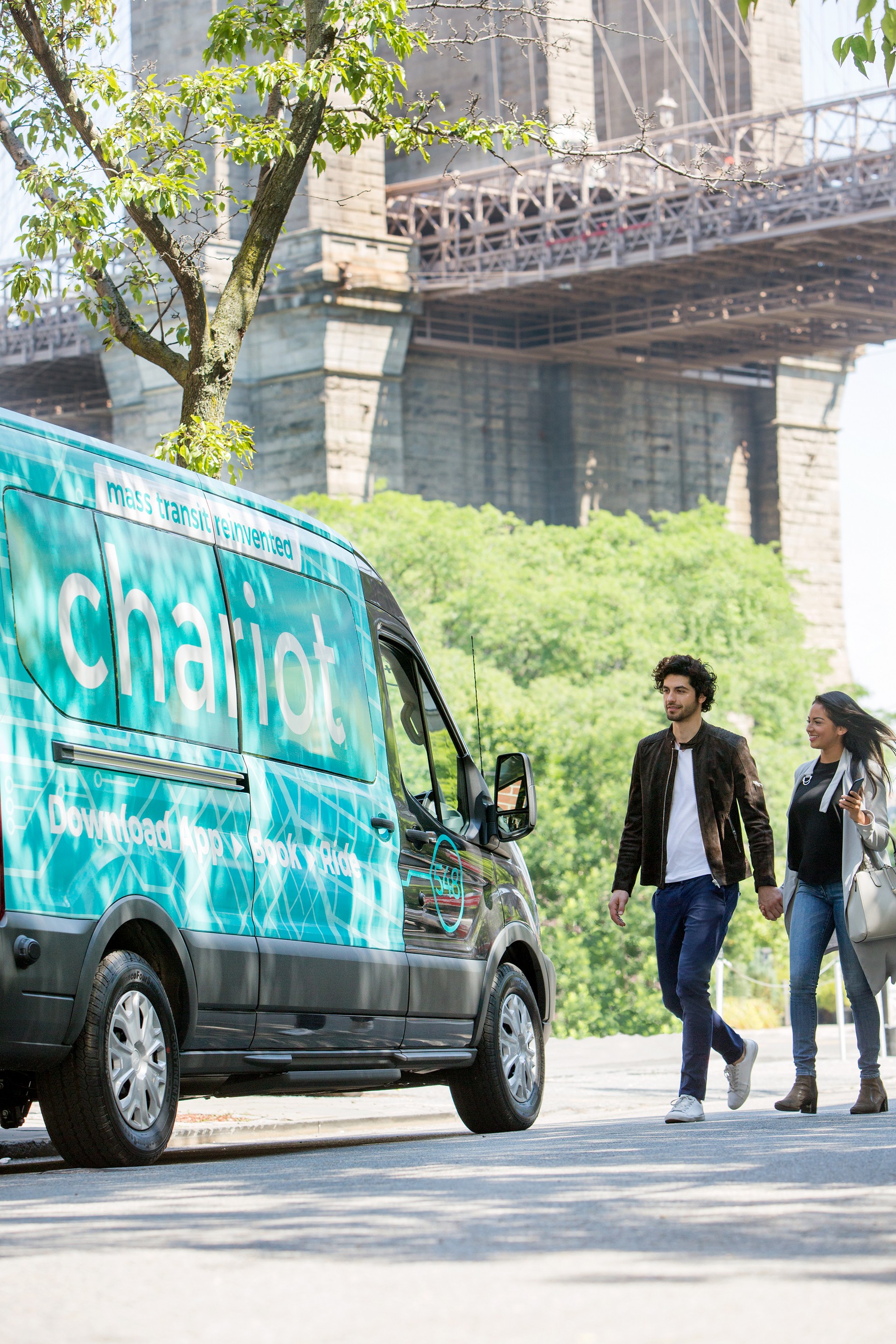 Ford-Autonomous-13 Ford Teases Purpose-Built Autonomous Vehicle, Will Only Have Level 4 Tech