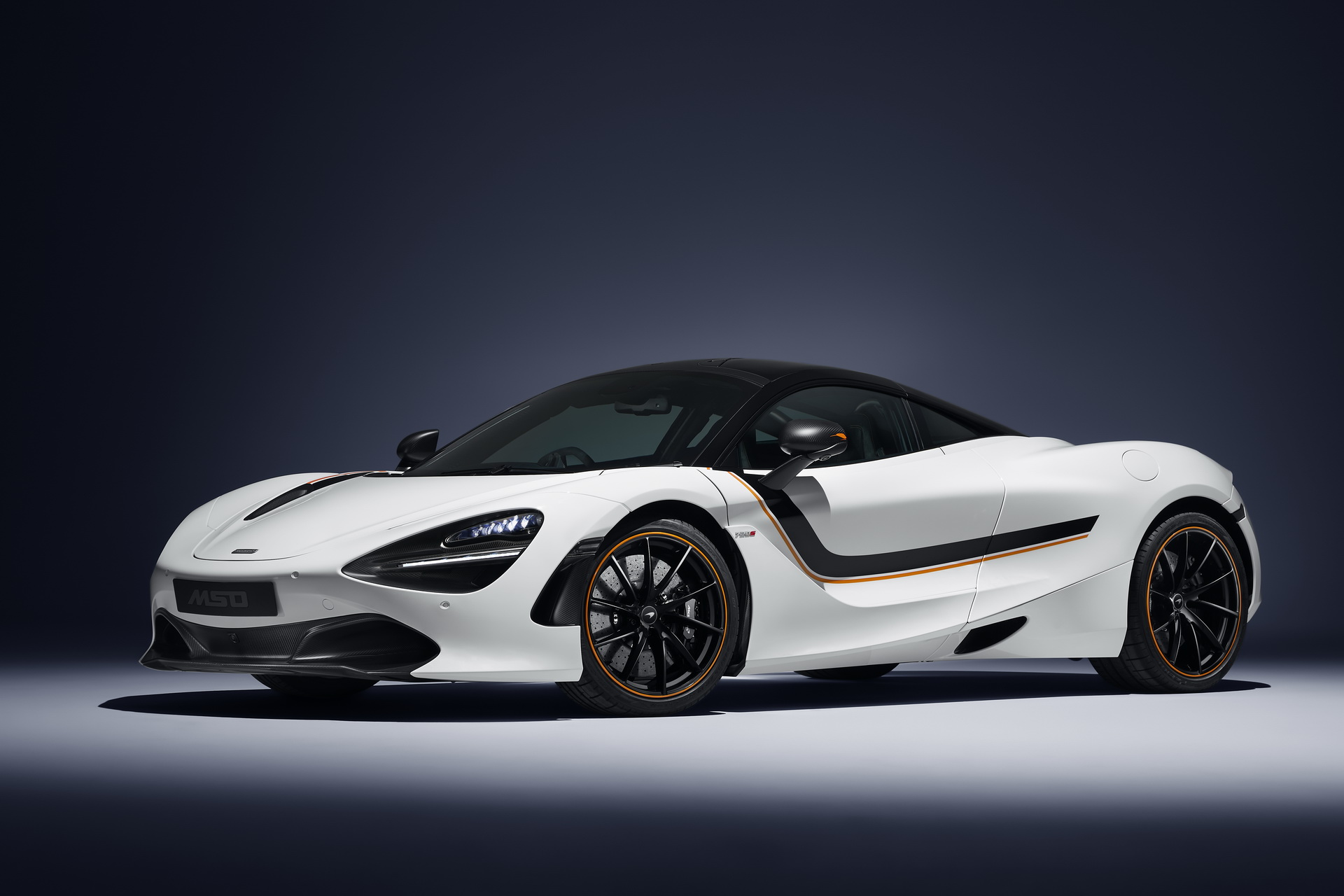 mclaren-720s-new-designs-mso-1 MSO Reveals Two New Special Edition McLaren 720S Models