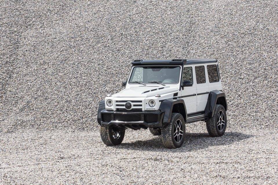 fab-design-big-shahin-3 Fab Design’s Big Shahin Is How You Make A Big Impression