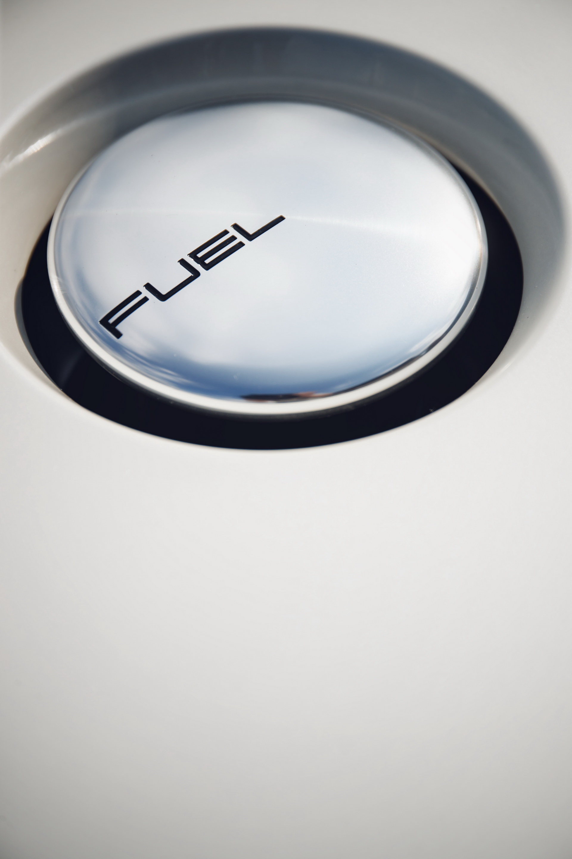 Singer_DLS_47 Bespoke $1.8 Million Porsche 911 By Singer Is Coming To Geneva