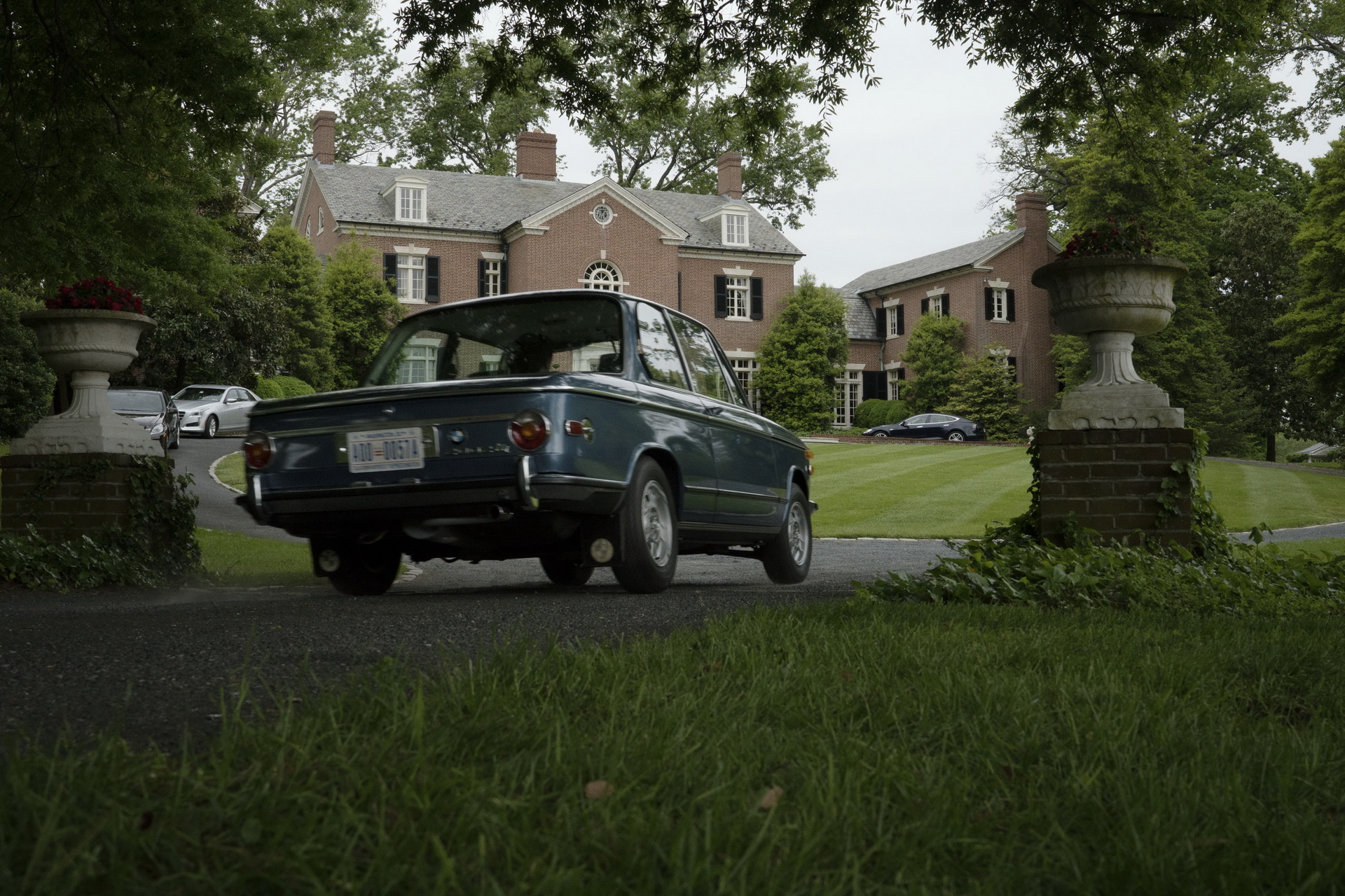 bmw-5-series-stars-in-jack-ryan-1 BMW 5-Series Sedan Joins Cast Of Tom Clancy’s Jack Ryan