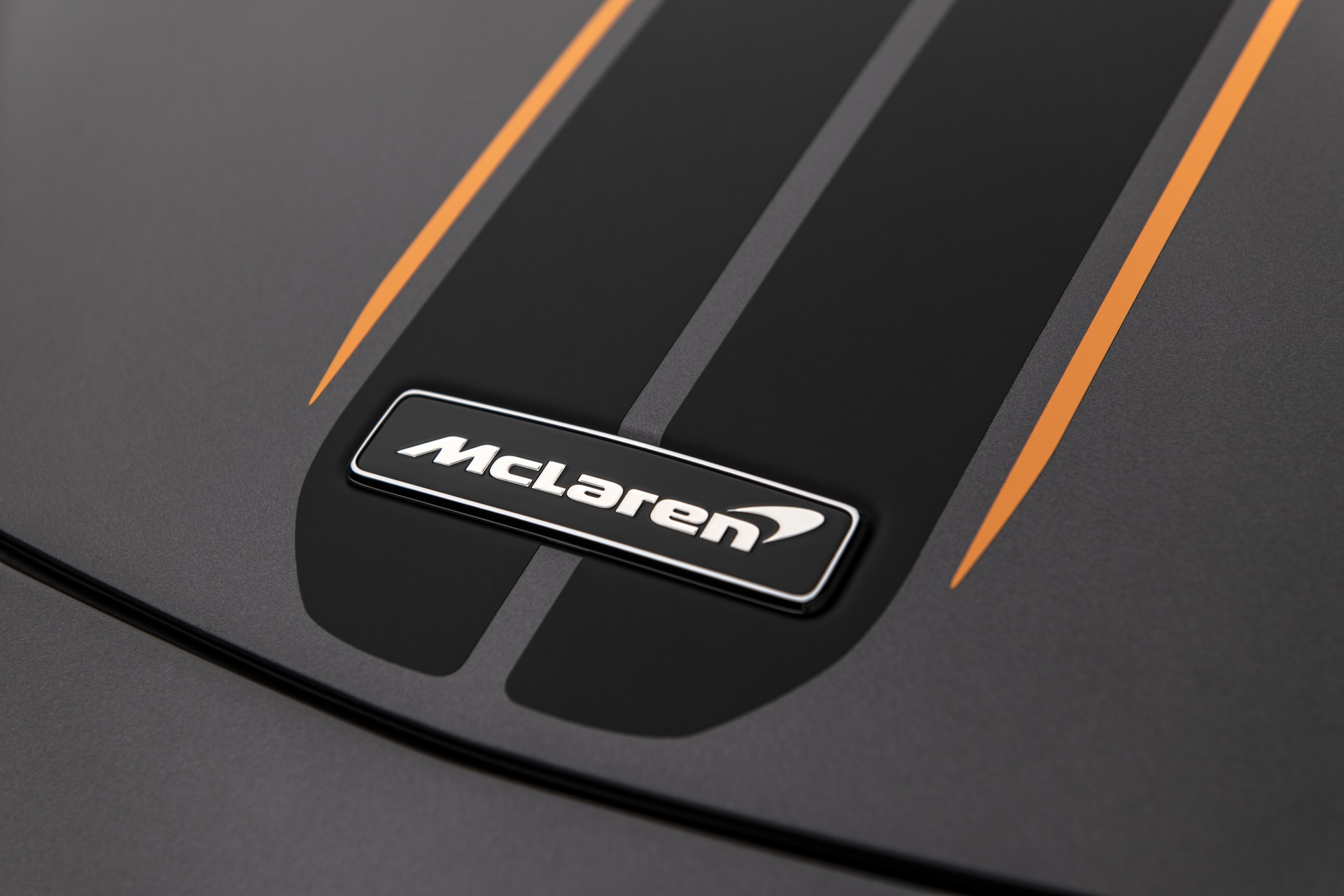 mclaren-600lt-mso-stealth-grey-pebble-beach-9 MSO-Tuned McLaren 600LT Coming To Pebble Beach