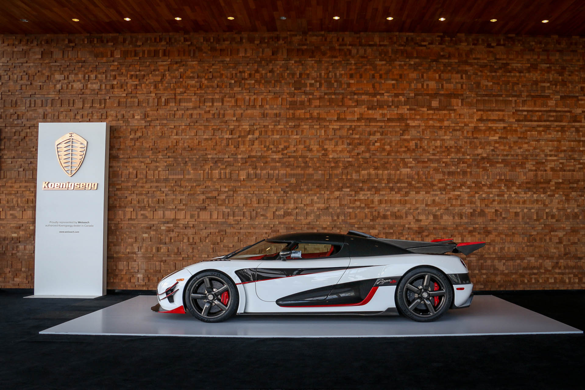 Koenigsegg-Hypercar-Le-Mans-3 Koenigsegg Would Like To Compete In New Le Mans Hypercar Class