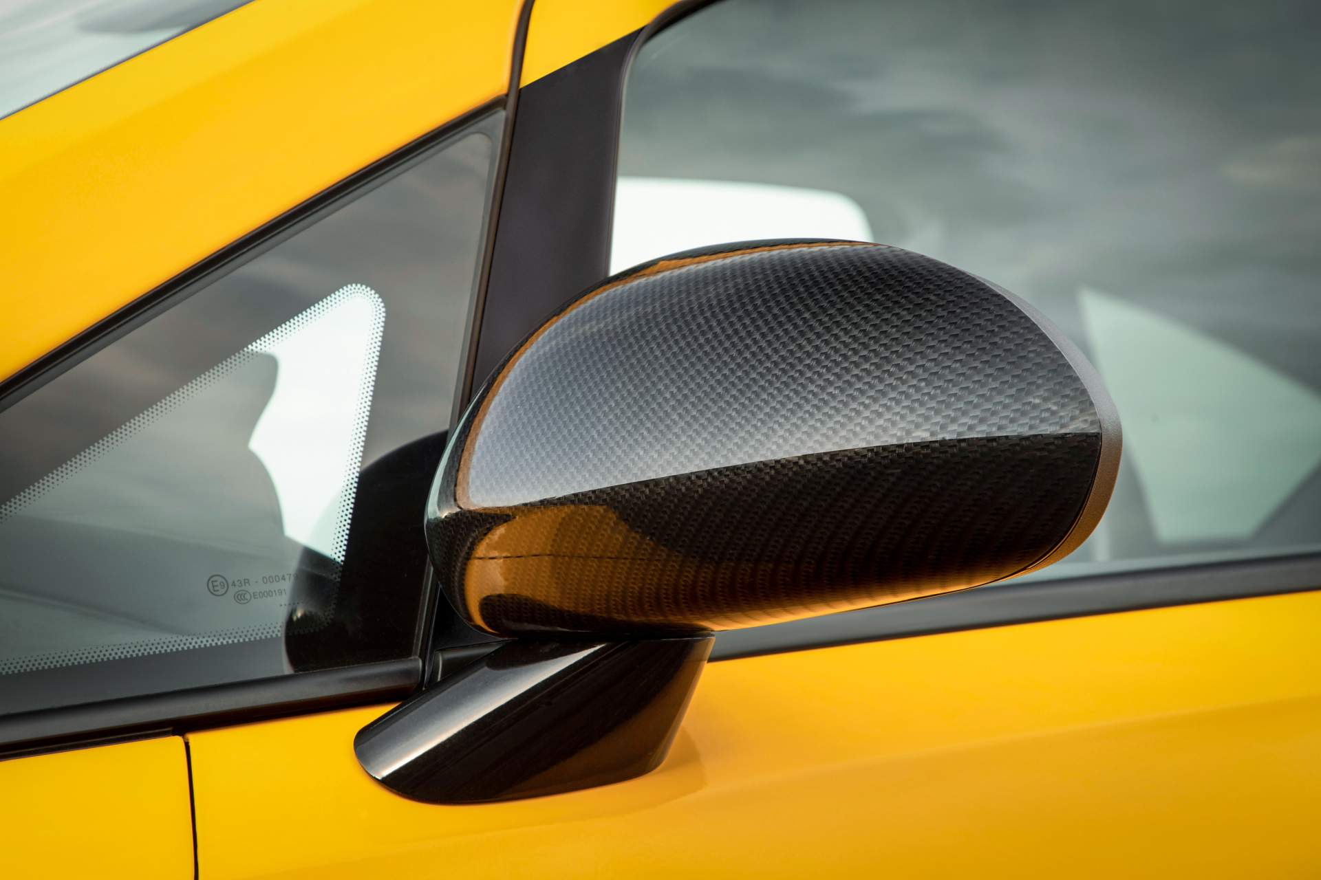 Opel Corsa GSi Got €20k To Spare? Then Take A Look At The 150 PS Opel Corsa GSi