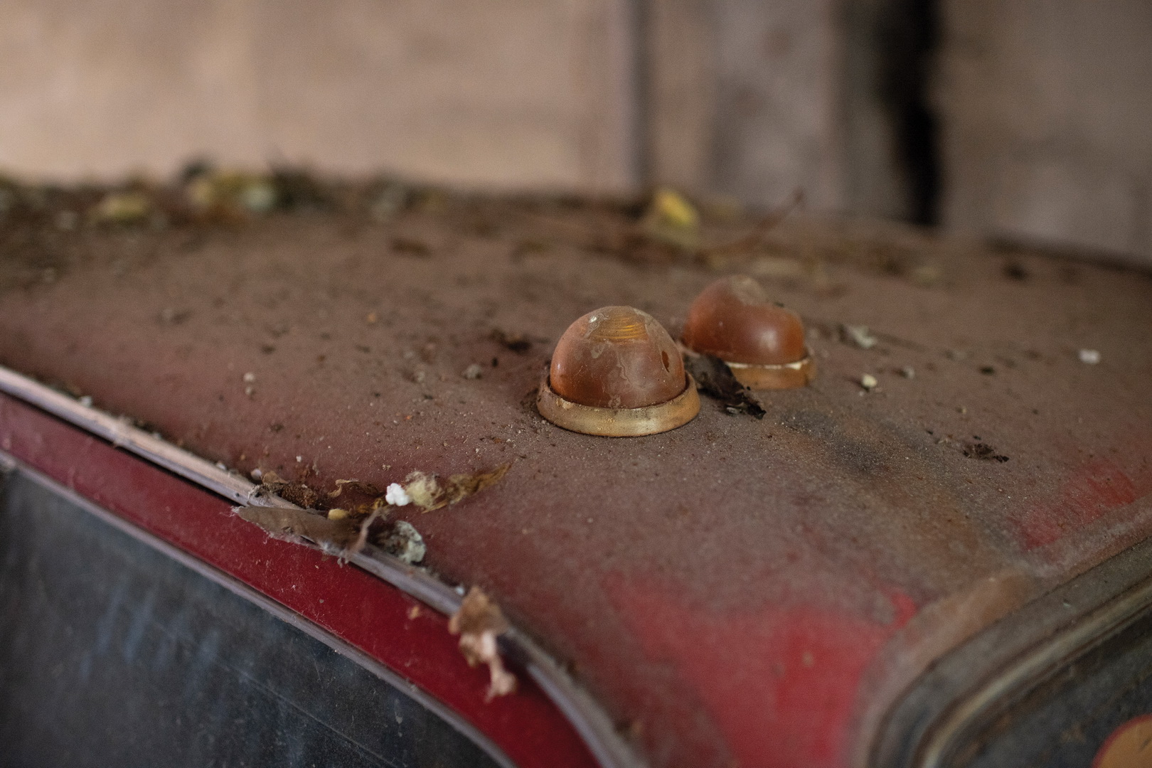 lada-niva-paris-dakar-racer-16 $100k For A “Special” 1981 Lada Niva? Have You Lost Your Mind?