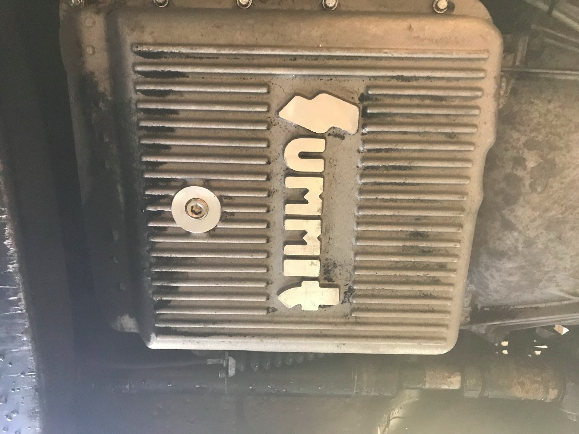 1993-gmc-typhoon-bat-auction-70 GMC Typhoon Turbo AWD Is Your 1990s Sleeper SUV