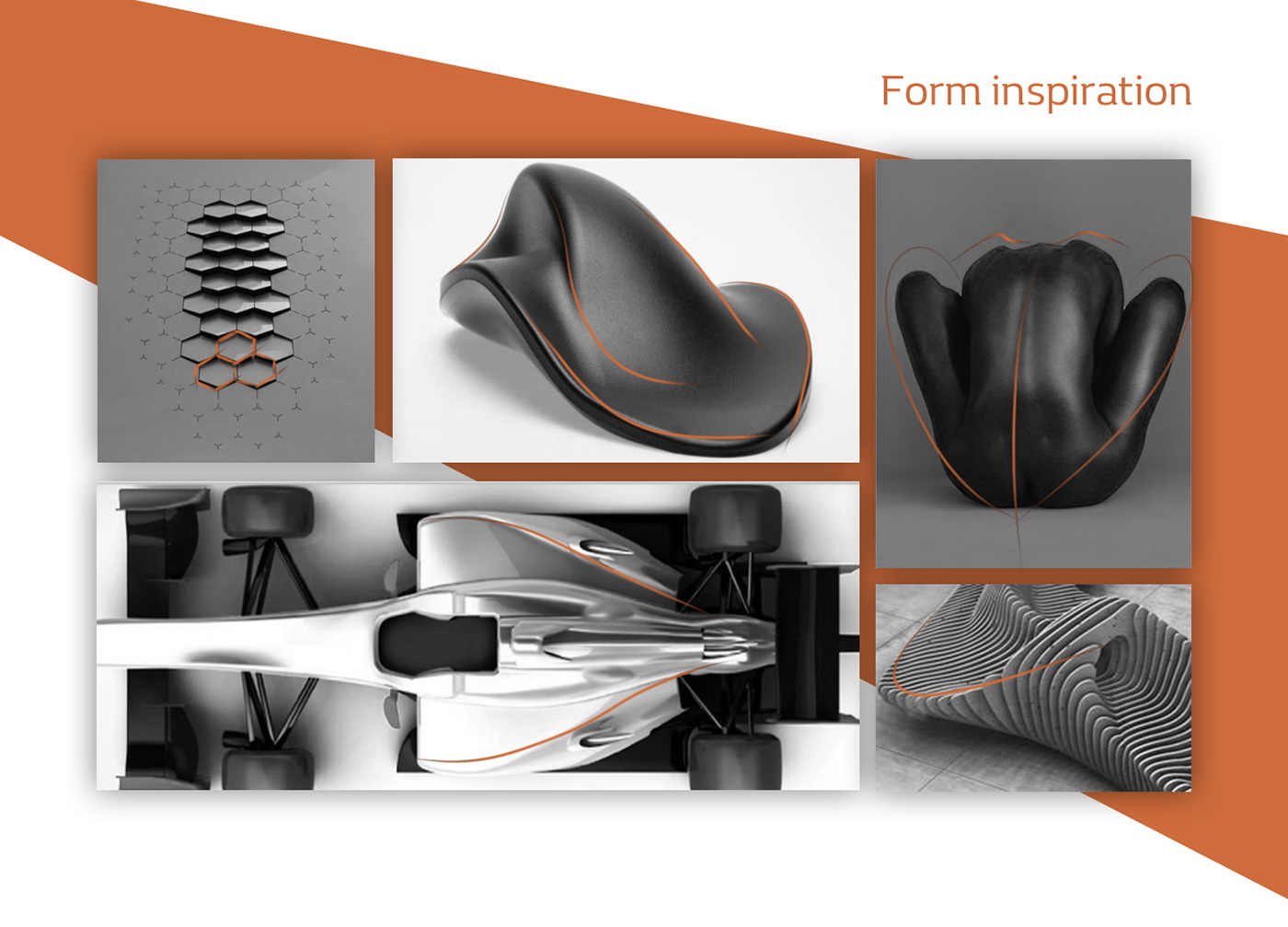 renault-concept-renderings-2 Renault Cheval Design Exercise Is Inspired By Stealth Planes, Sharks And Horses