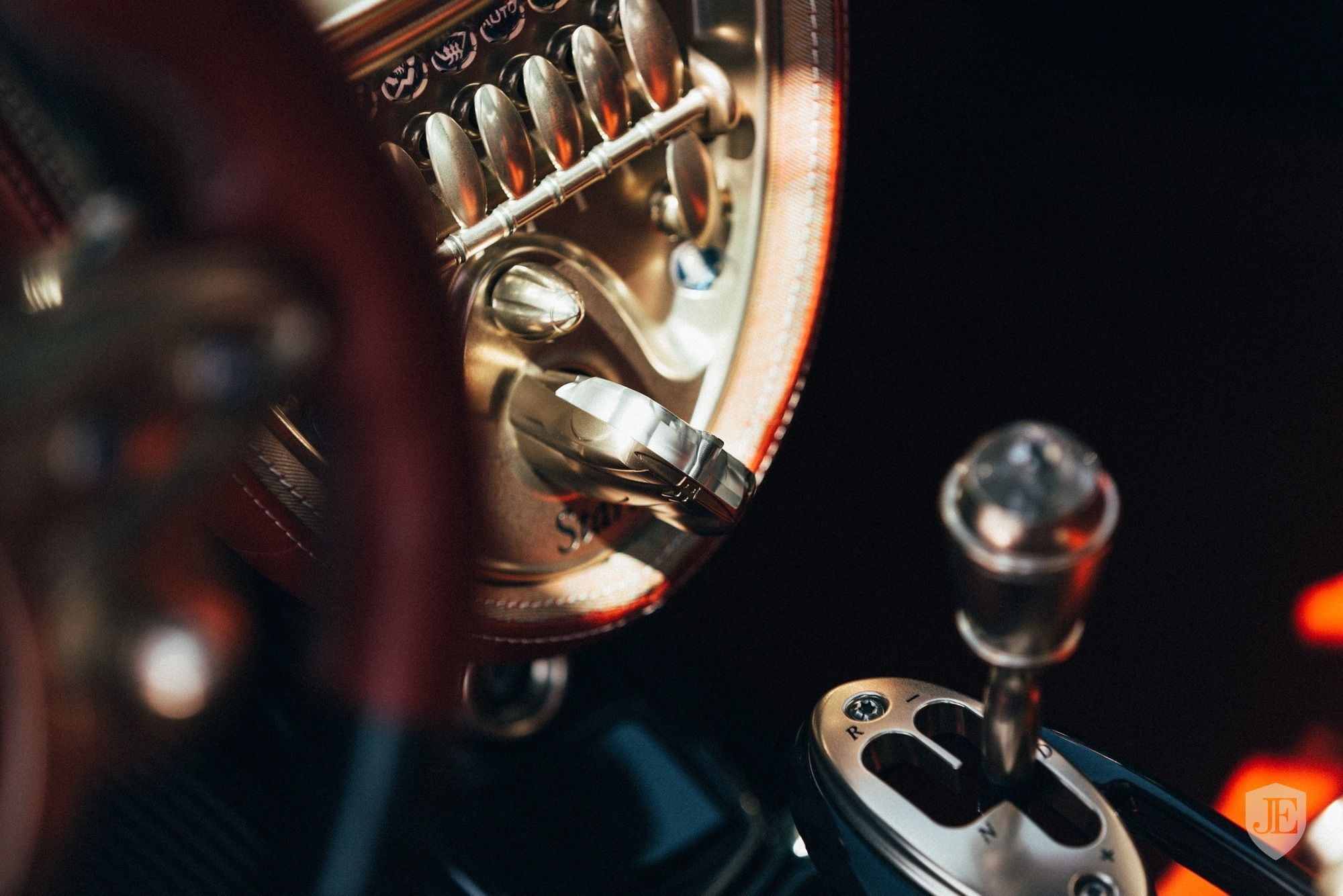 Pagani-Huayra-Lampo-28 Lapo Elkann Selling His Bespoke Pagani Huayra With 5 Miles On The Odo