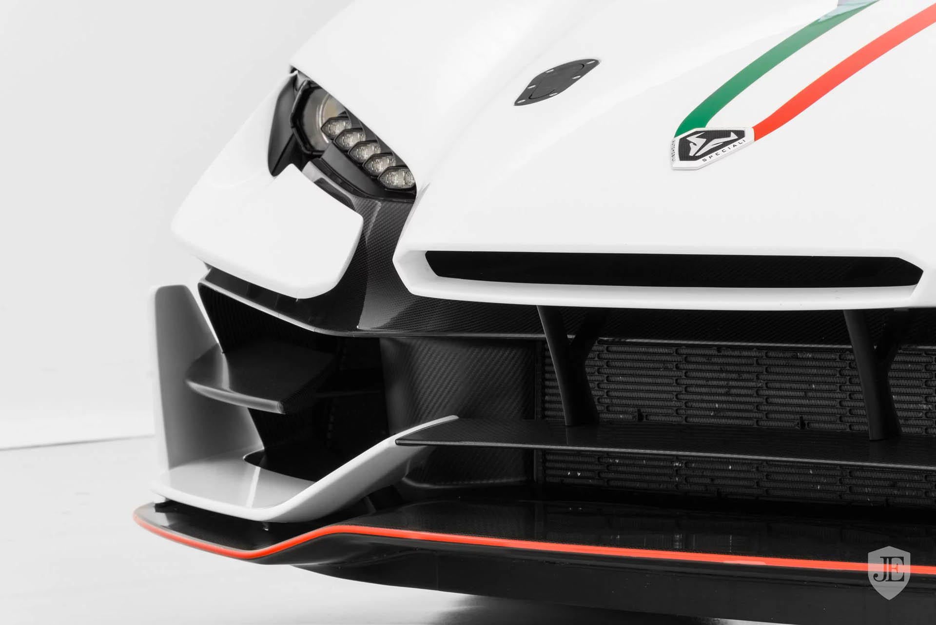 italdesign-zerouno-#1-for-sale-022 copy The First Of Only Five Italdesign Zerounos Made Is Up For Sale