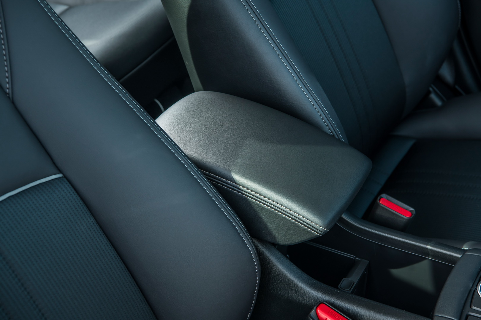 2019-mazda-cx-3-europe-12 2019 Euro-Spec Mazda CX-3 Debuts New Diesel Engine And Sport Black+ Special Edition