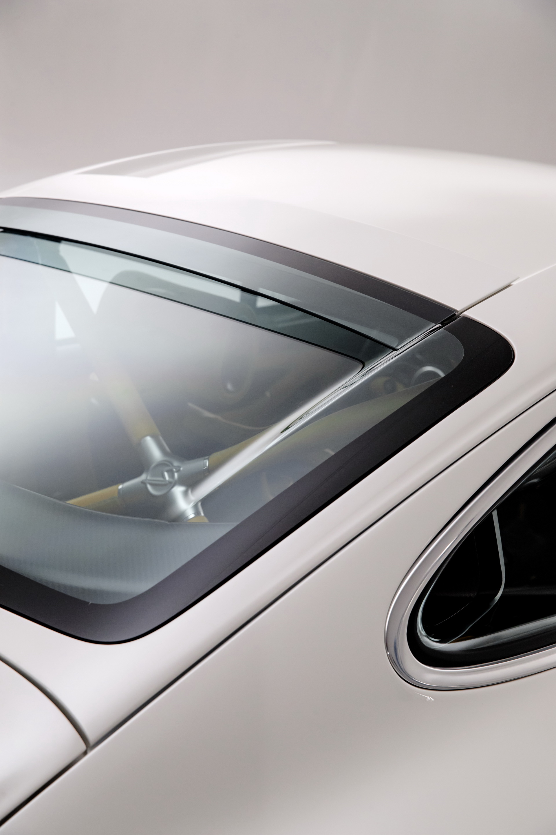 Singer_DLS_57 Bespoke $1.8 Million Porsche 911 By Singer Is Coming To Geneva