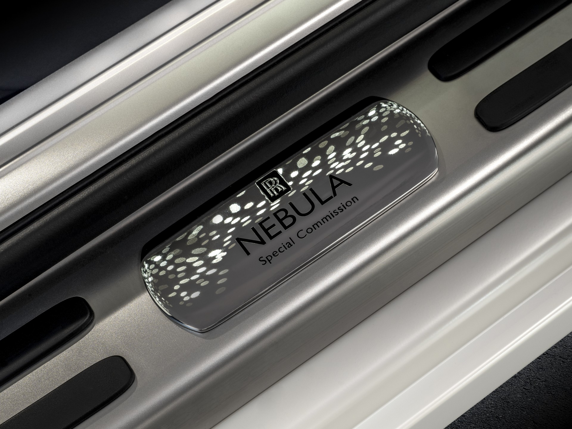 Rolls-Royce-Pebble-Beach-3 Rolls-Royce To Introduce A Handful Of Bespoke Models At Pebble Beach