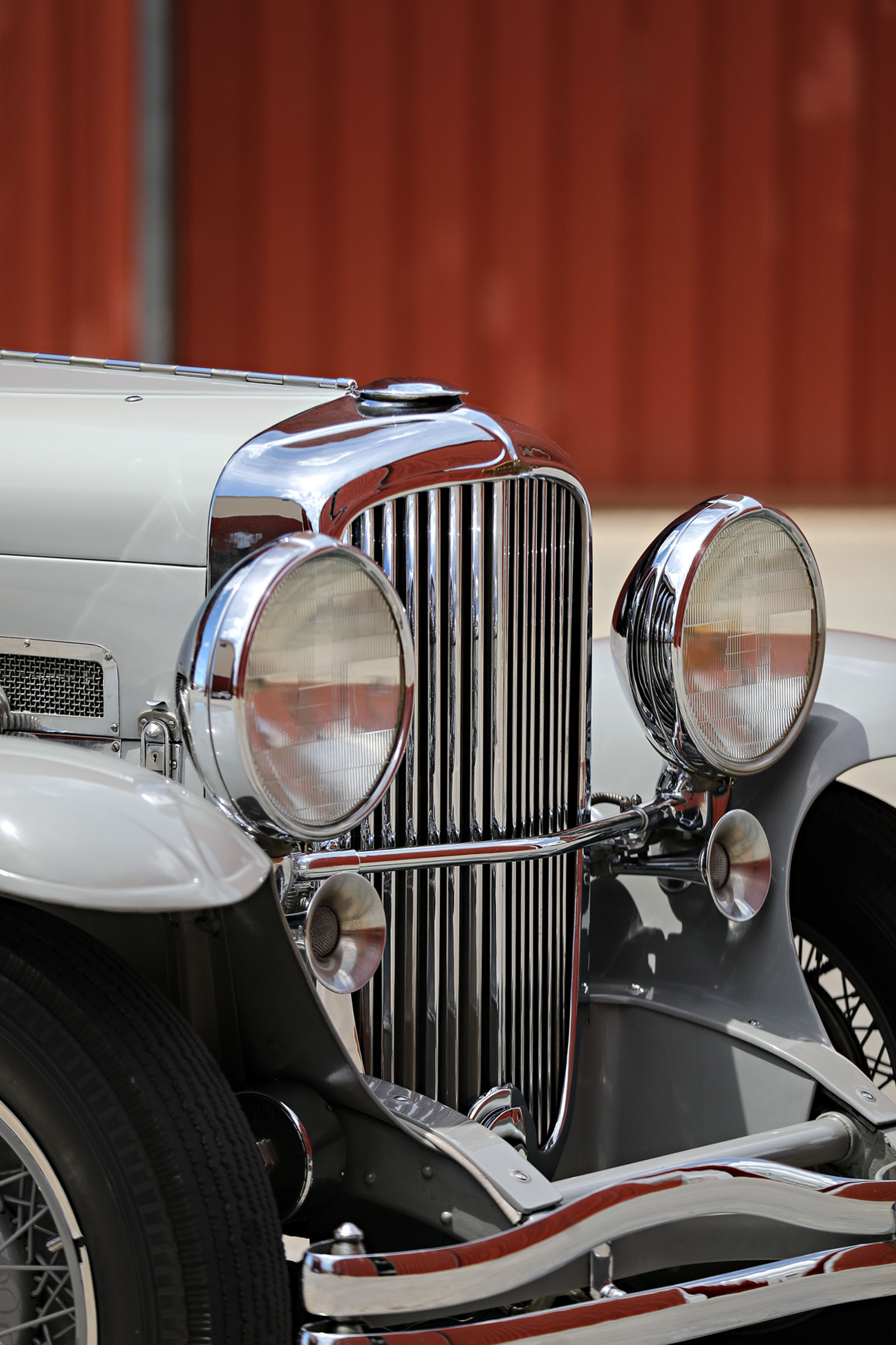 1935_Duesenberg_SSJ-44 copy Behold The Most Expensive American Car Ever Auctioned
