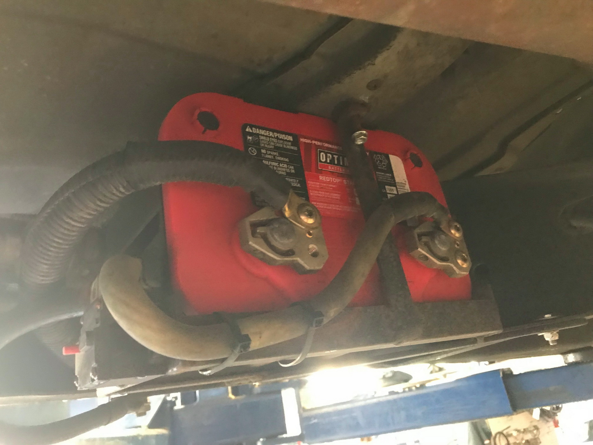 1993-gmc-typhoon-bat-auction-64 GMC Typhoon Turbo AWD Is Your 1990s Sleeper SUV