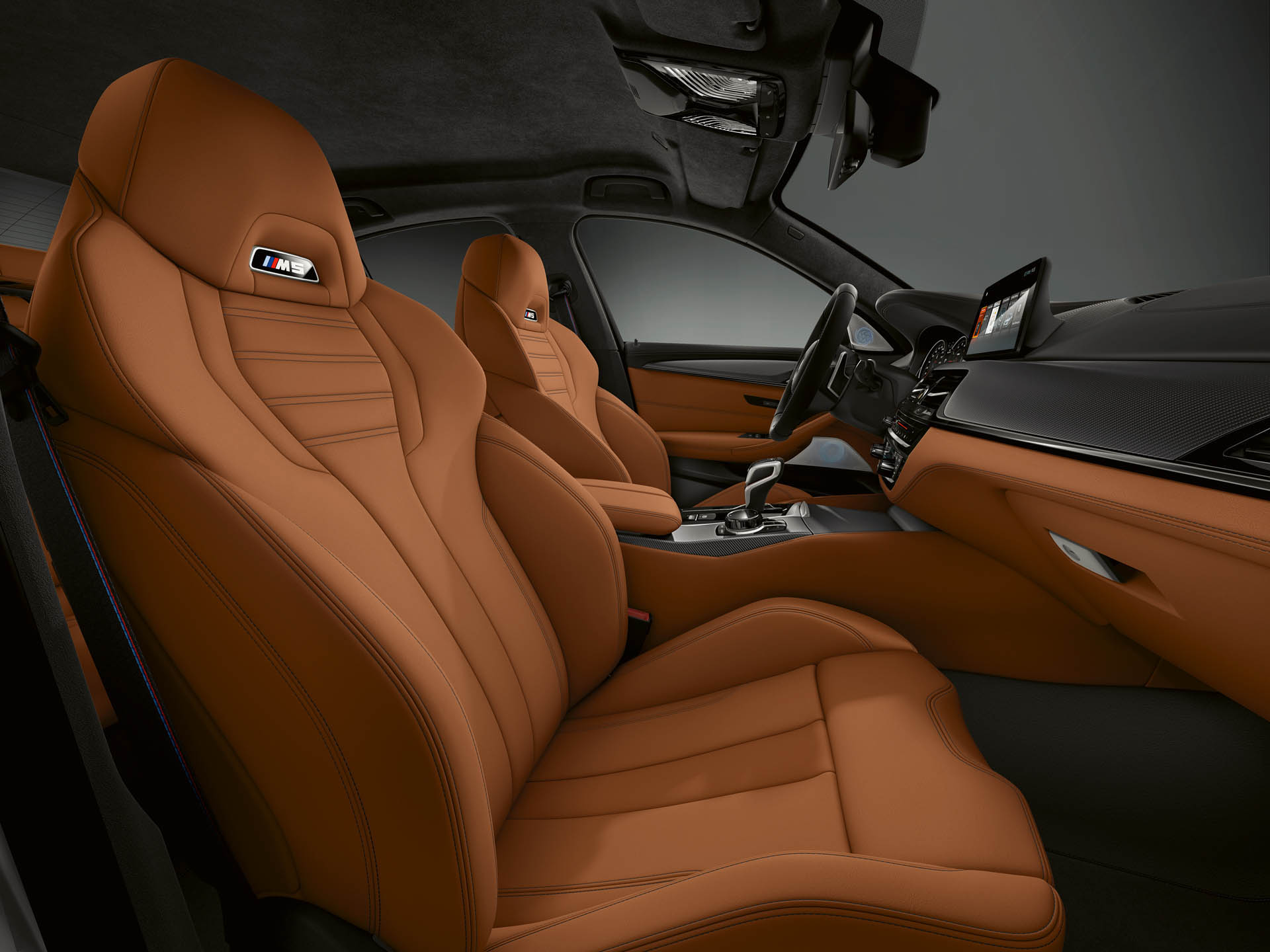 bmw-m5-competition-012 Here’s 150 Pics Of The New BMW M5 Competition To Cure Your Monday Morning Blues