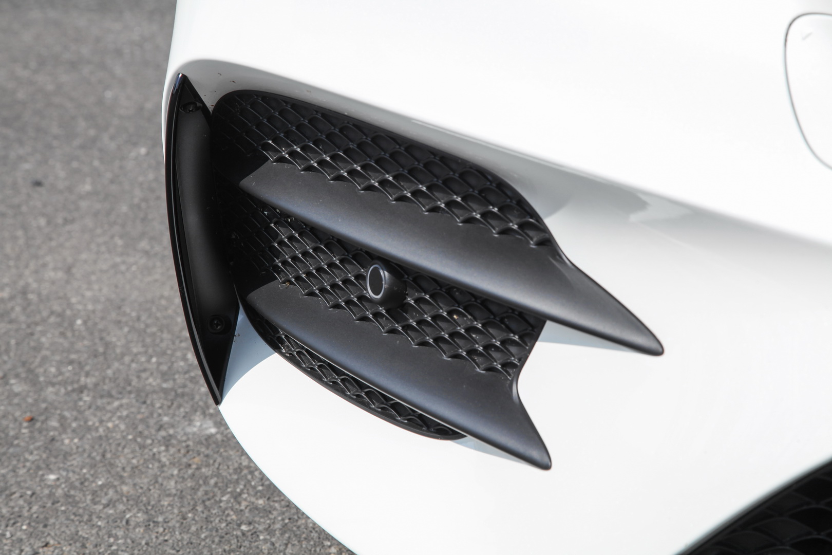 mercedes-benz-e350d-vath-tuning-7 Mercedes E350d Gets A Discreet Makeover, More Power From Vath