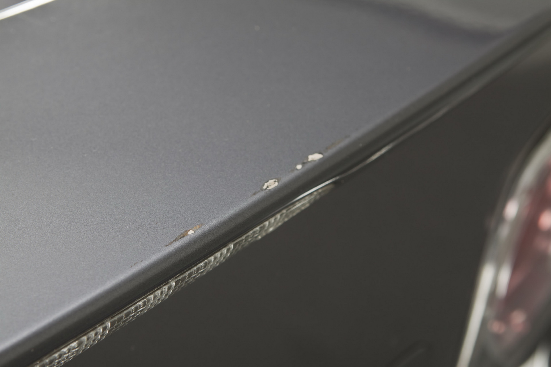 2006-mazda-mazdaspeed6-bat-auction-69 2006 Mazdaspeed6 Offers 274HP And Great Handling For Less Than $3k