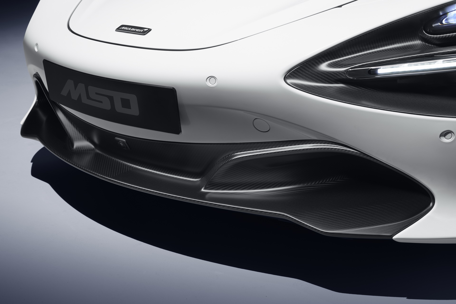 mclaren-720s-new-designs-mso-6 MSO Reveals Two New Special Edition McLaren 720S Models