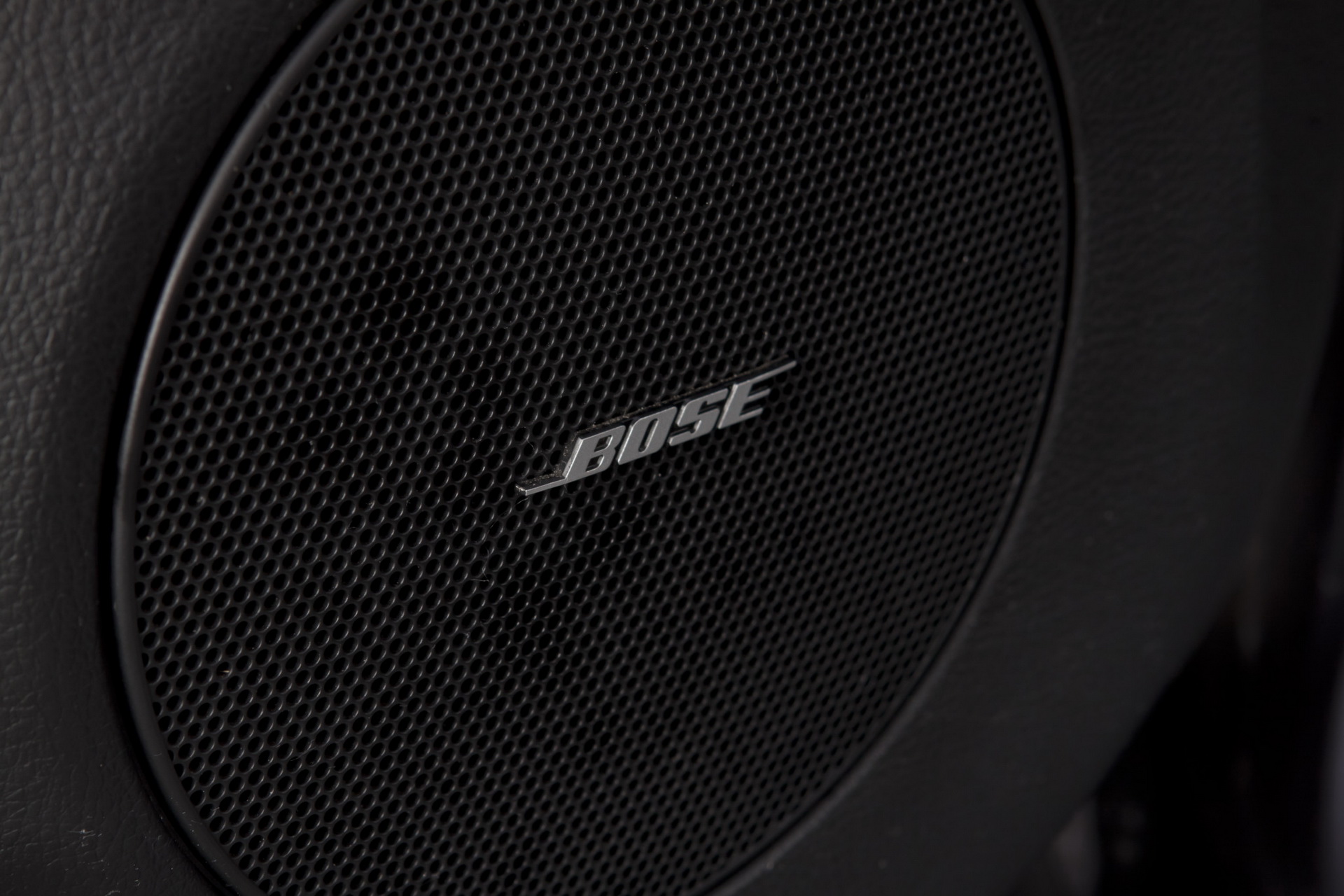 2006-mazda-mazdaspeed6-bat-auction-20 2006 Mazdaspeed6 Offers 274HP And Great Handling For Less Than $3k