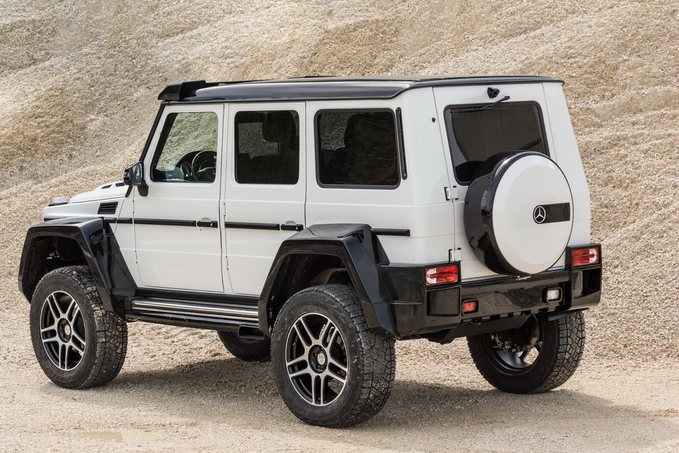 fab-design-big-shahin-5 Fab Design’s Big Shahin Is How You Make A Big Impression