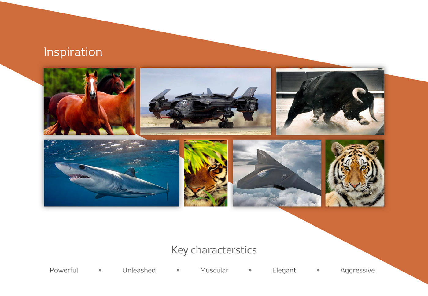 renault-concept-renderings-1 Renault Cheval Design Exercise Is Inspired By Stealth Planes, Sharks And Horses