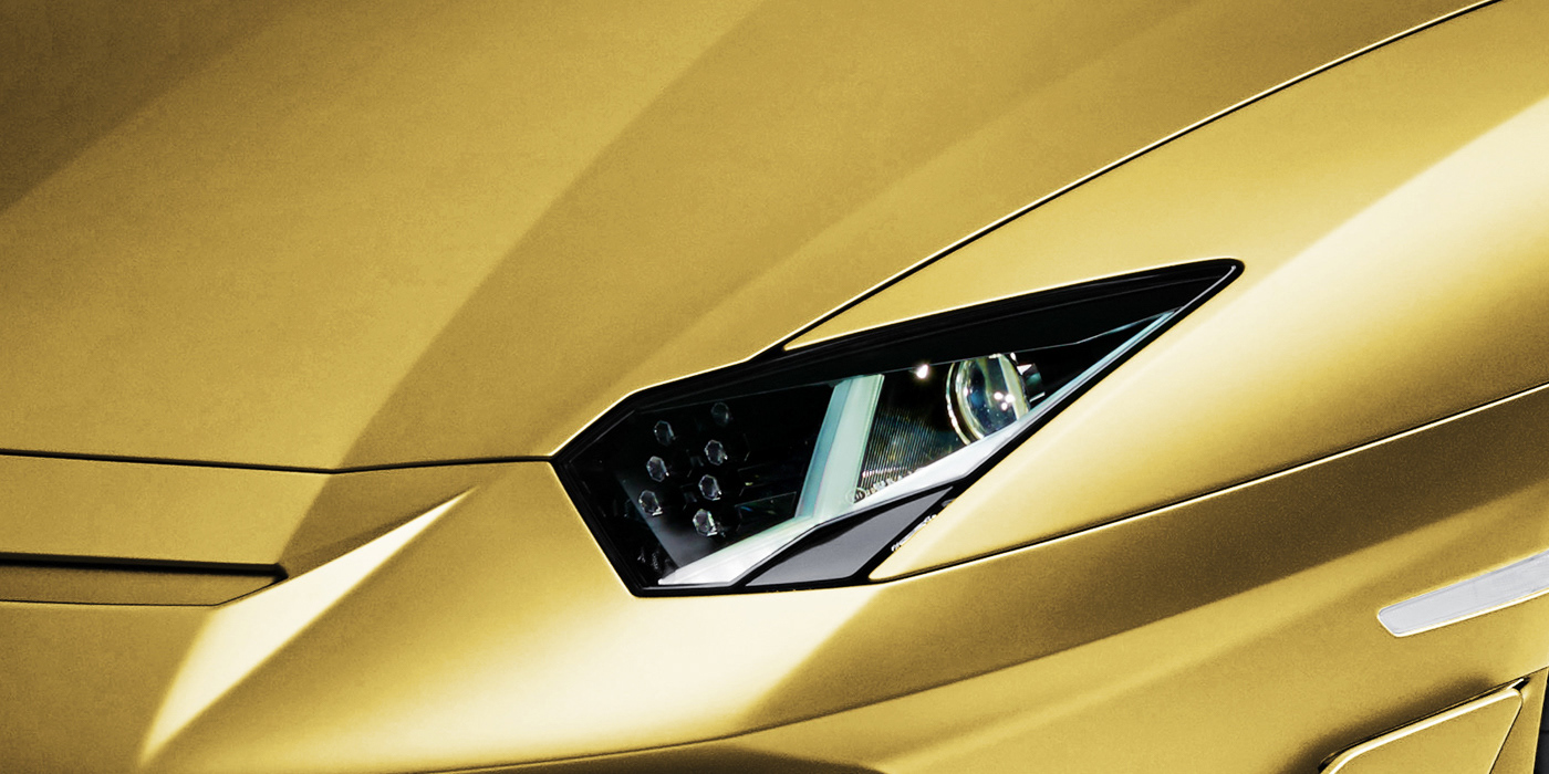 lambo-aventador-svj-new-colors-render-3 Lamborghini Aventador SVJ Portrayed In Three Distinct Paint Jobs