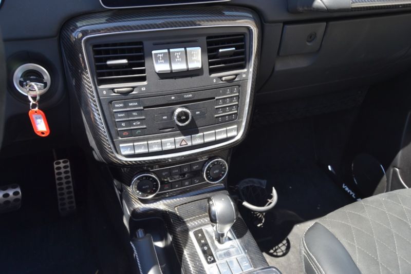 Jon-Olsson-Mercedes-Benz-G500-4x4-Convertible-15 Bring $800k, Drive Away In Jon Olsson’s Convertible Mercedes G500 4×4²