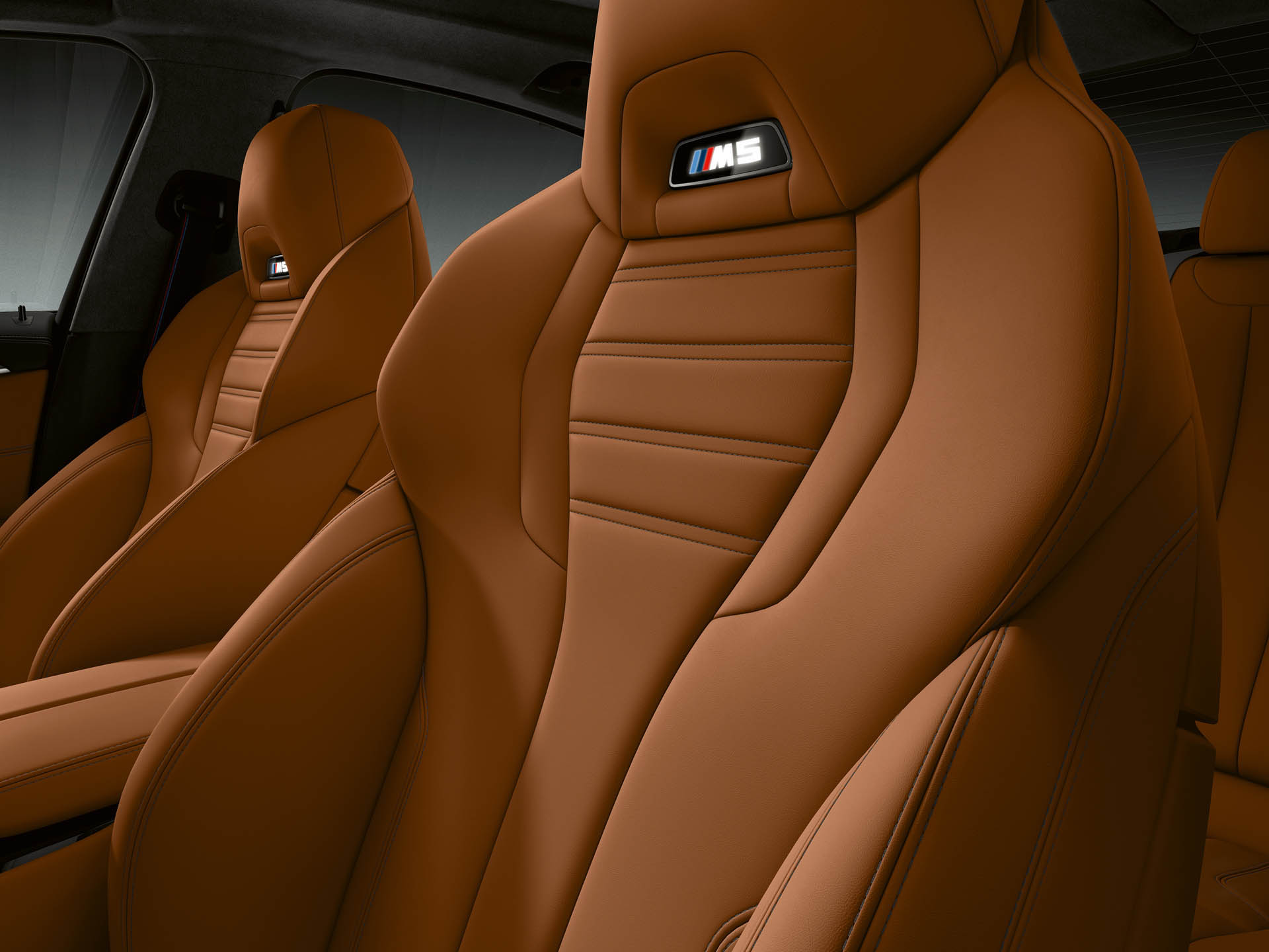 bmw-m5-competition-003 Here’s 150 Pics Of The New BMW M5 Competition To Cure Your Monday Morning Blues