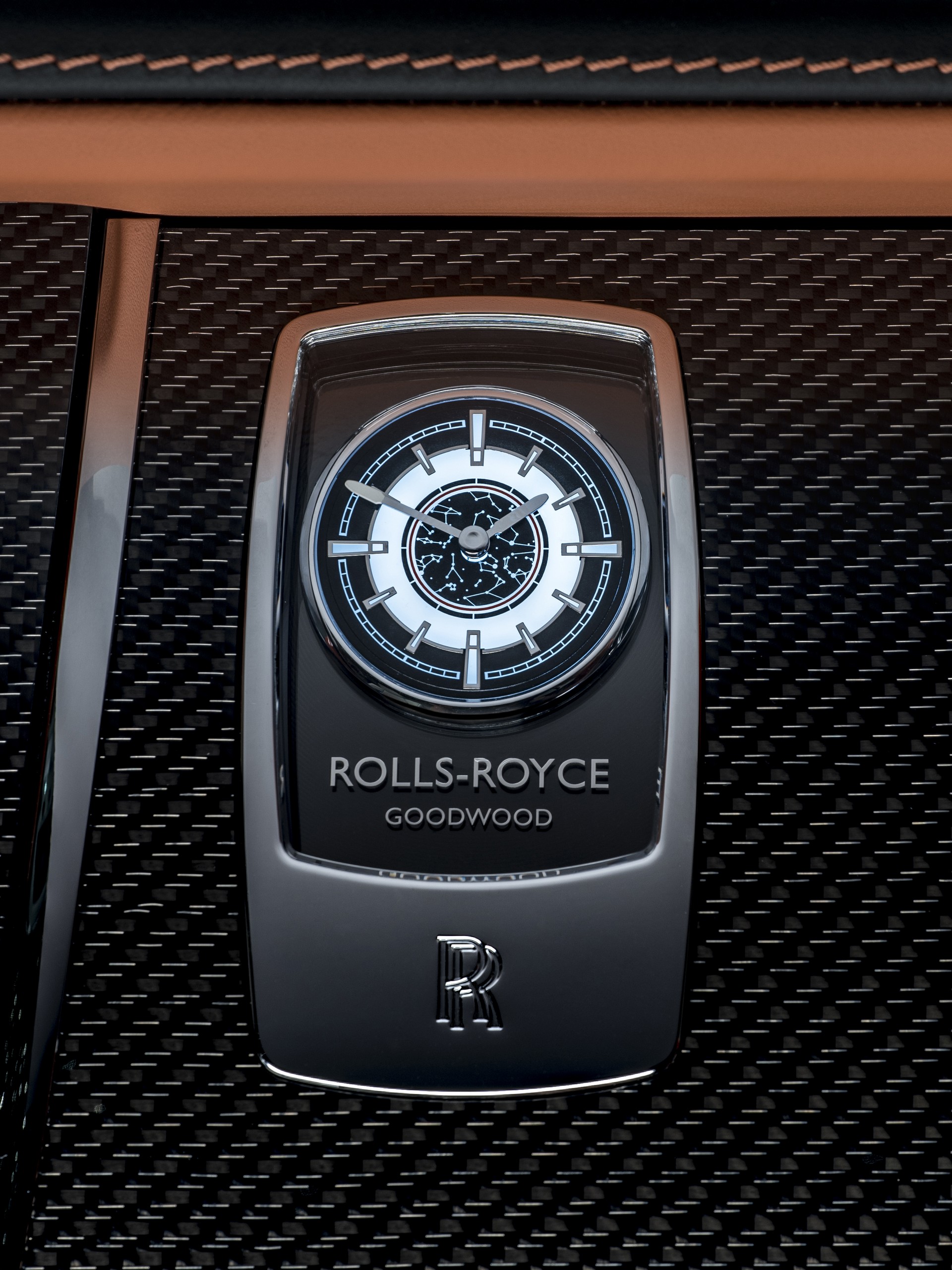 Rolls-Royce-Pebble-Beach-4 Rolls-Royce To Introduce A Handful Of Bespoke Models At Pebble Beach